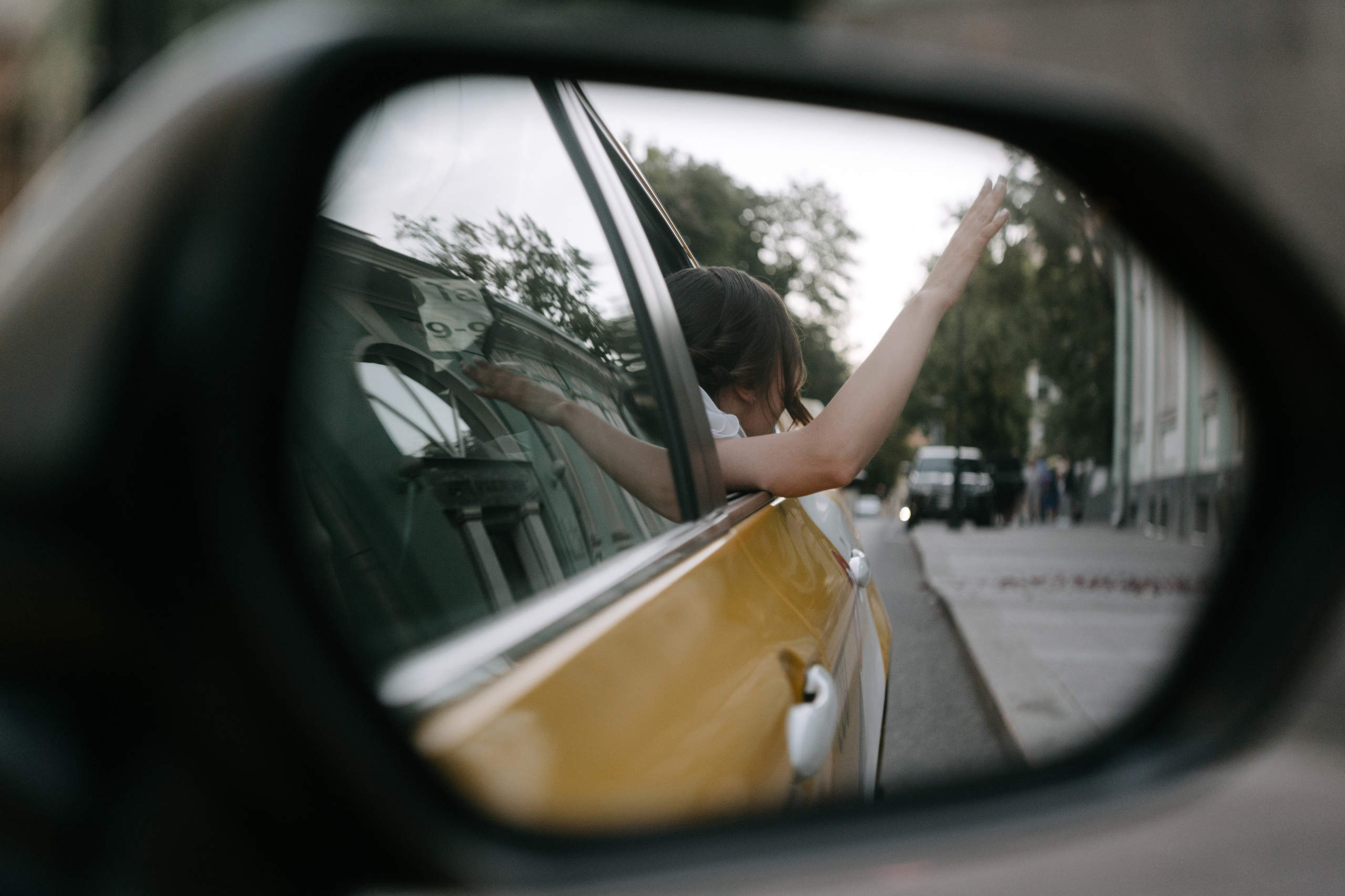 Грибоедовский загс № 1. Свадебный фотограф Москва Александра Аверкова