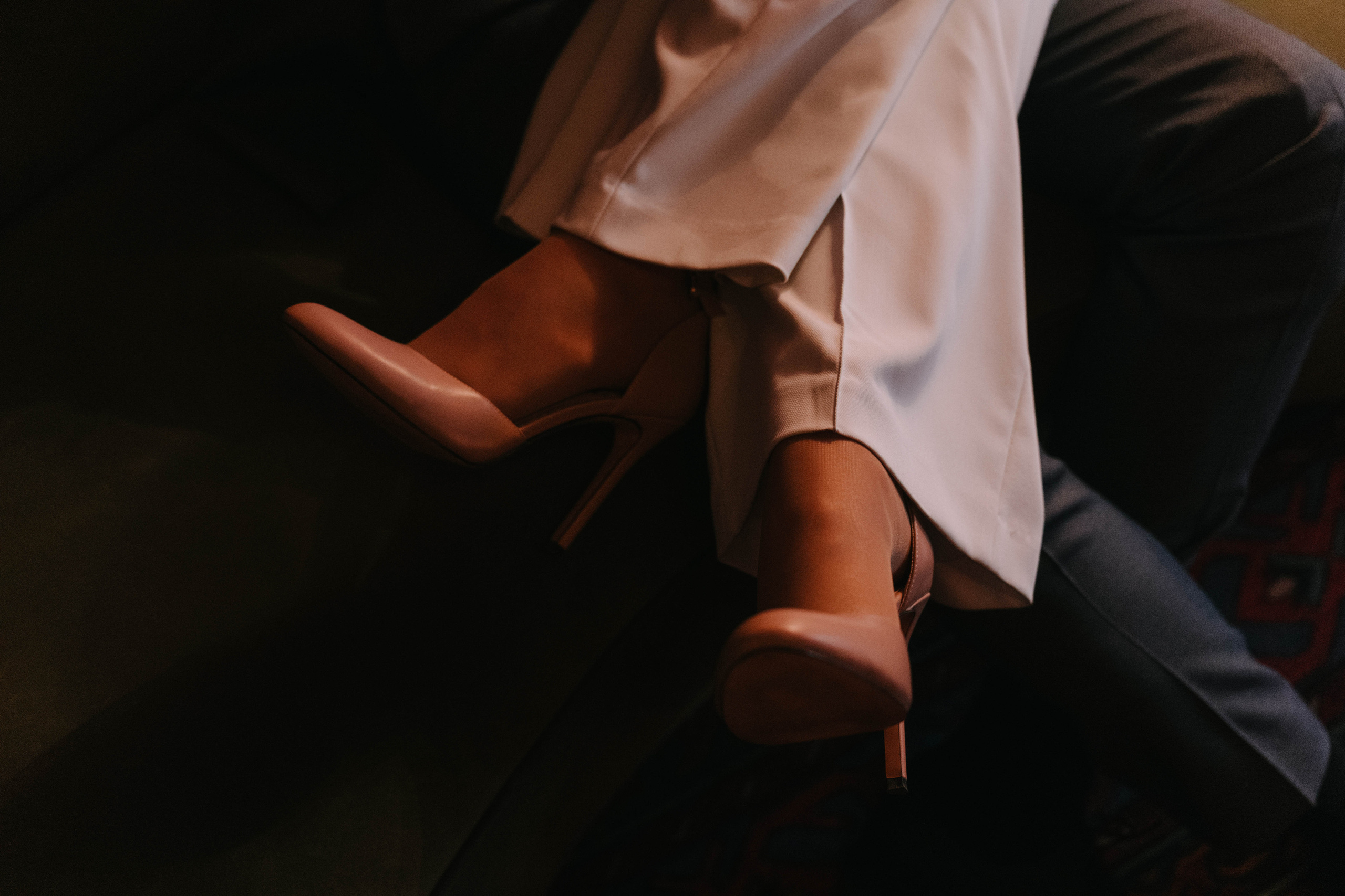 Роял | Китай город. Свадебный фотограф Москва Александра Аверкова