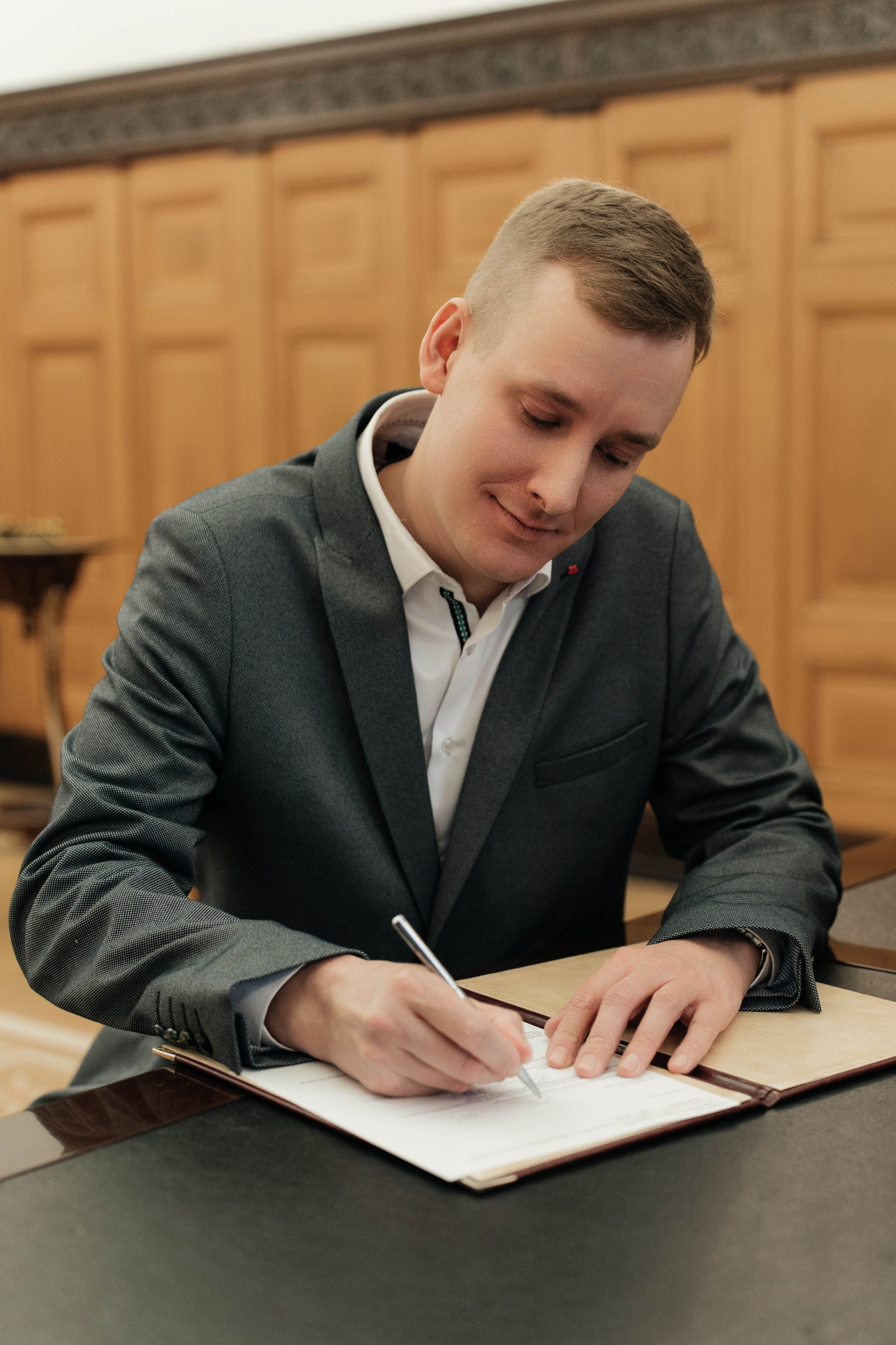 Роял | Китай город. Свадебный фотограф Москва Александра Аверкова