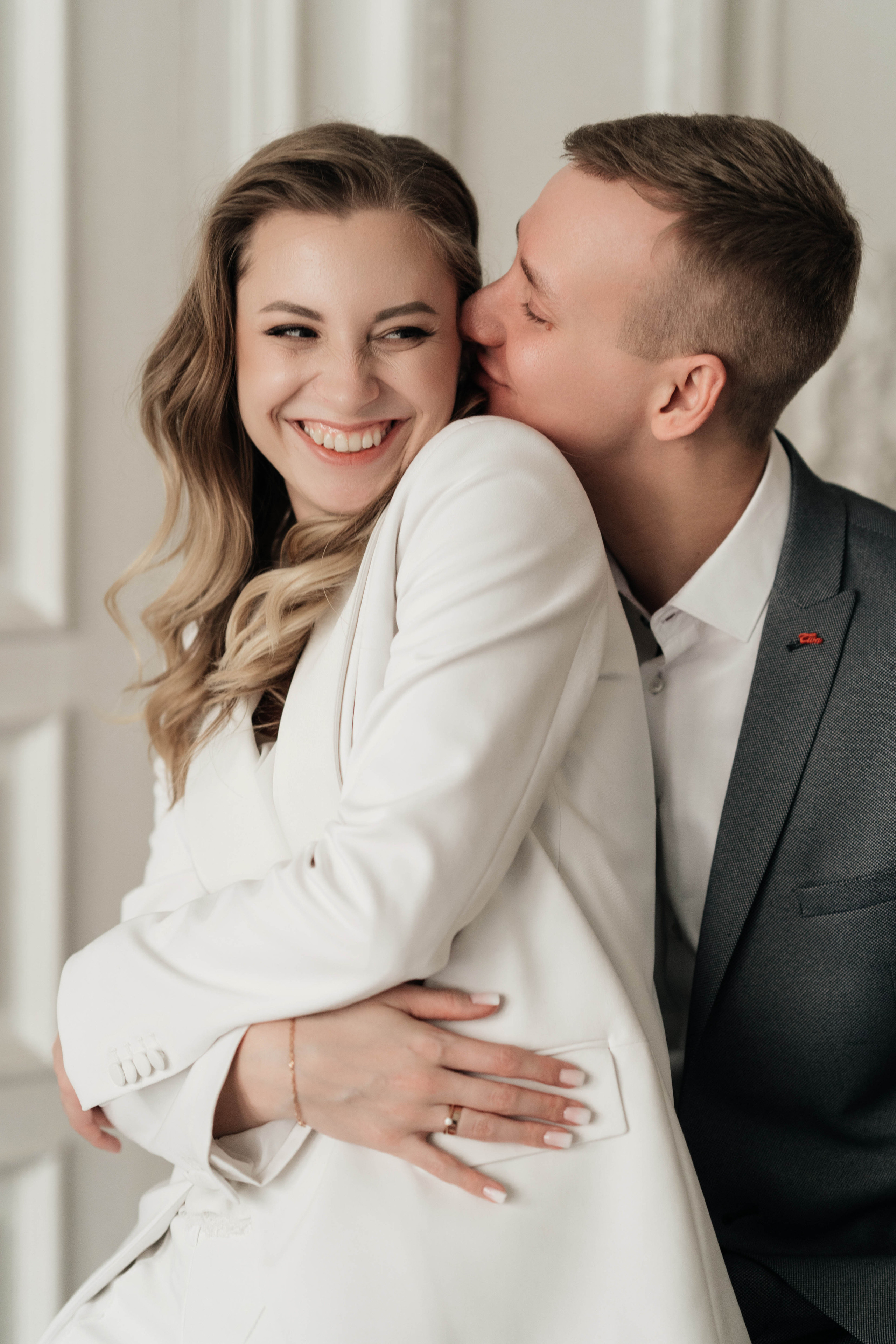 Роял | Китай город. Свадебный фотограф Москва Александра Аверкова