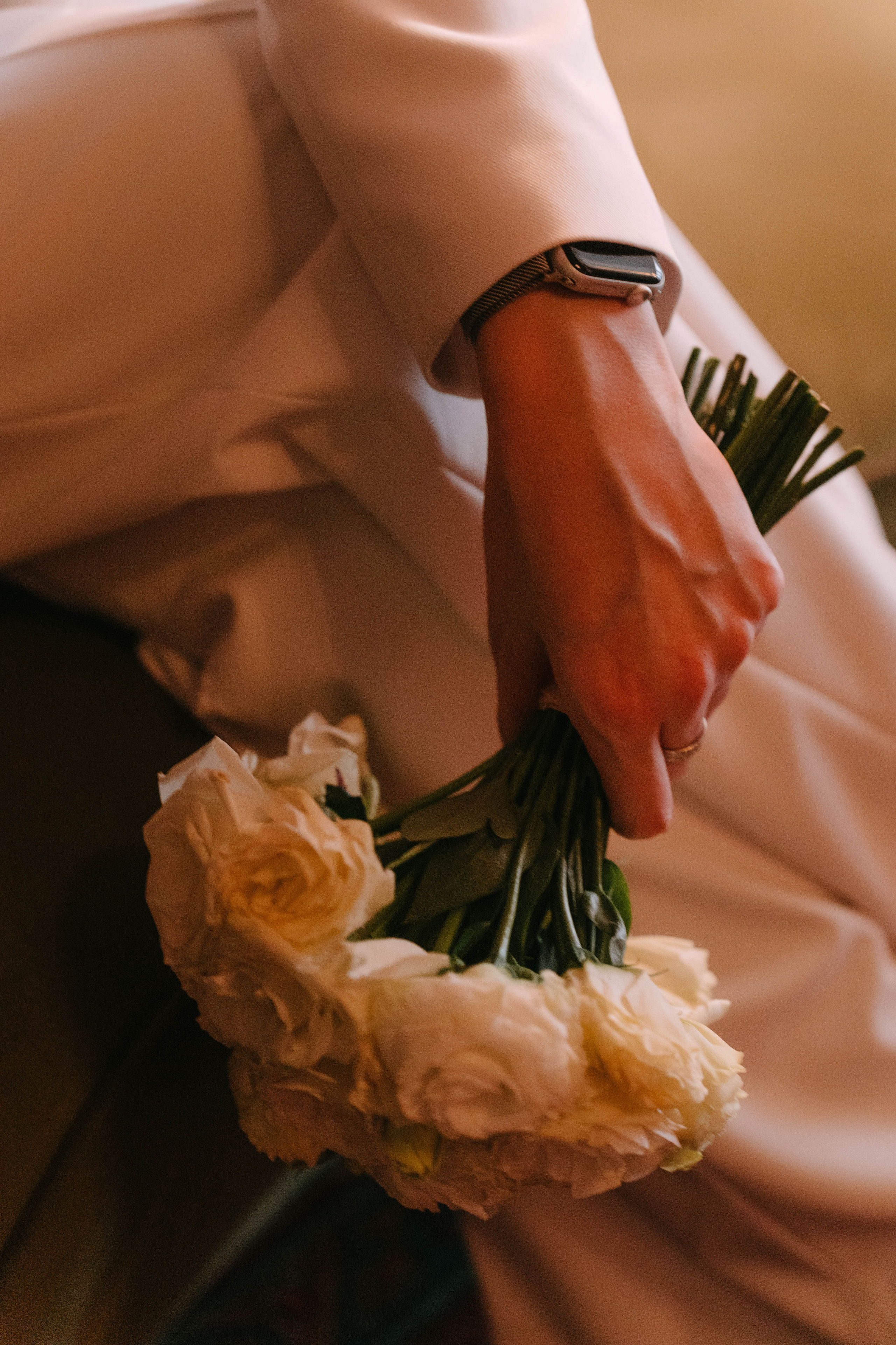 Роял | Китай город. Свадебный фотограф Москва Александра Аверкова