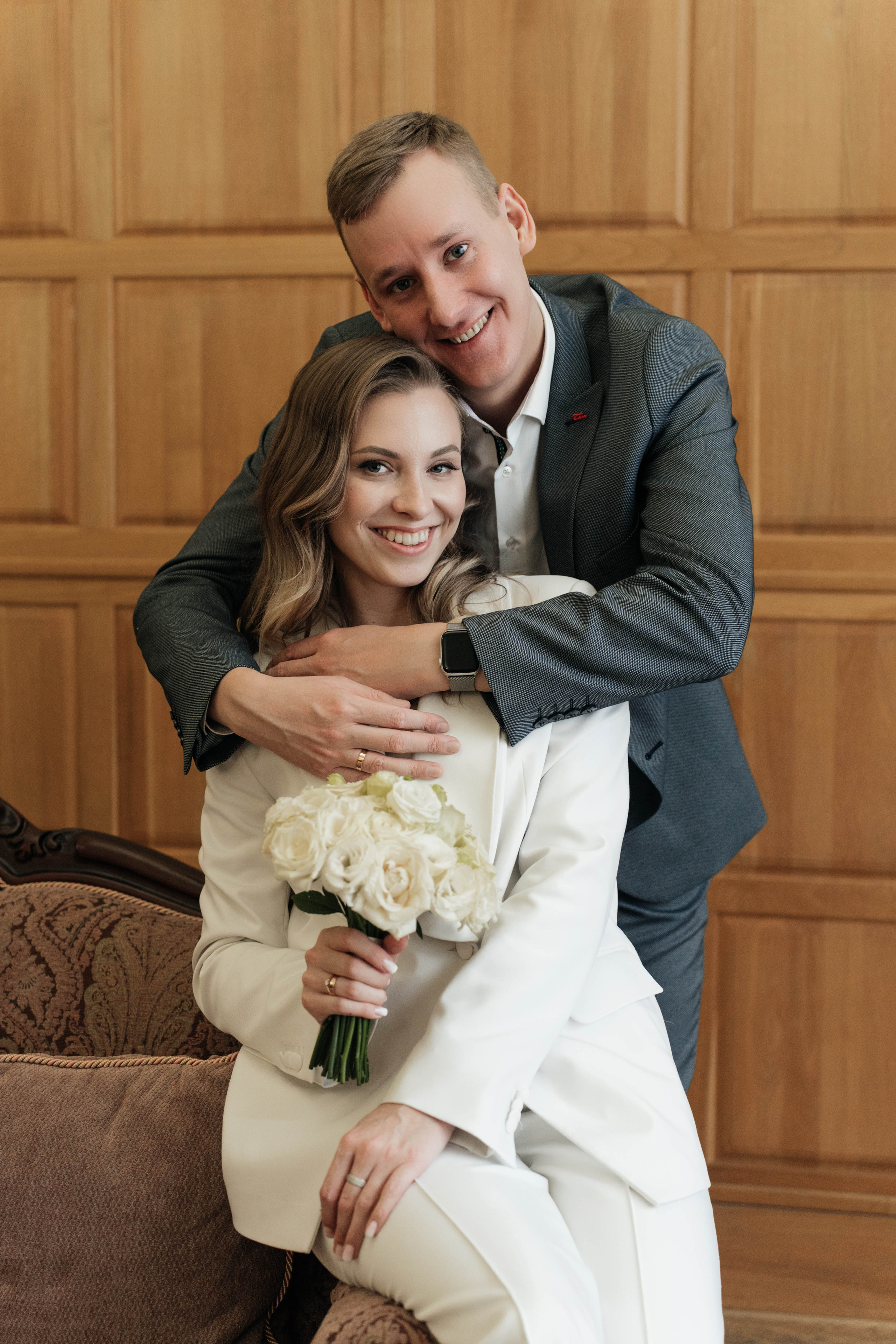 Роял | Китай город. Свадебный фотограф Москва Александра Аверкова