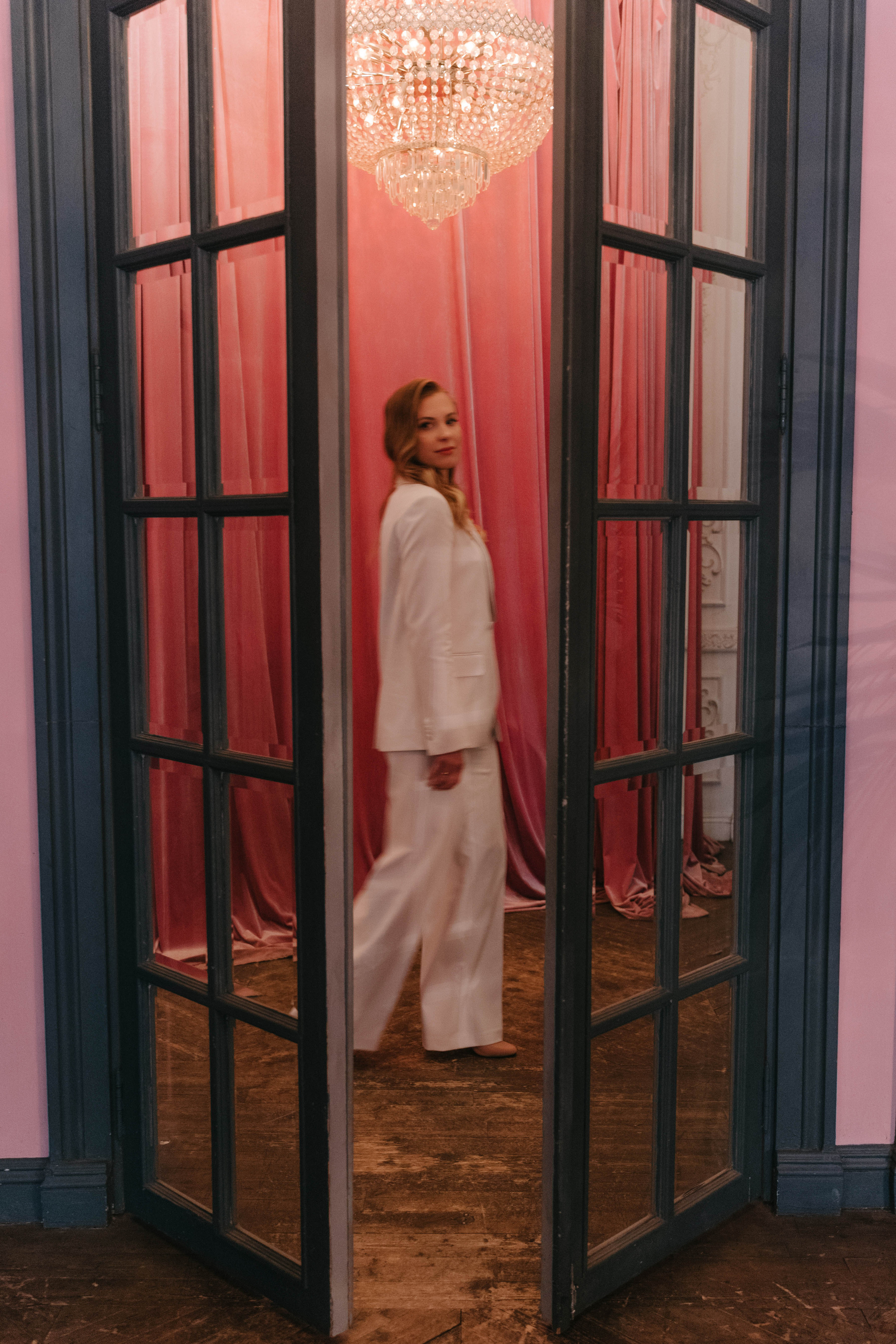 Роял | Китай город. Свадебный фотограф Москва Александра Аверкова