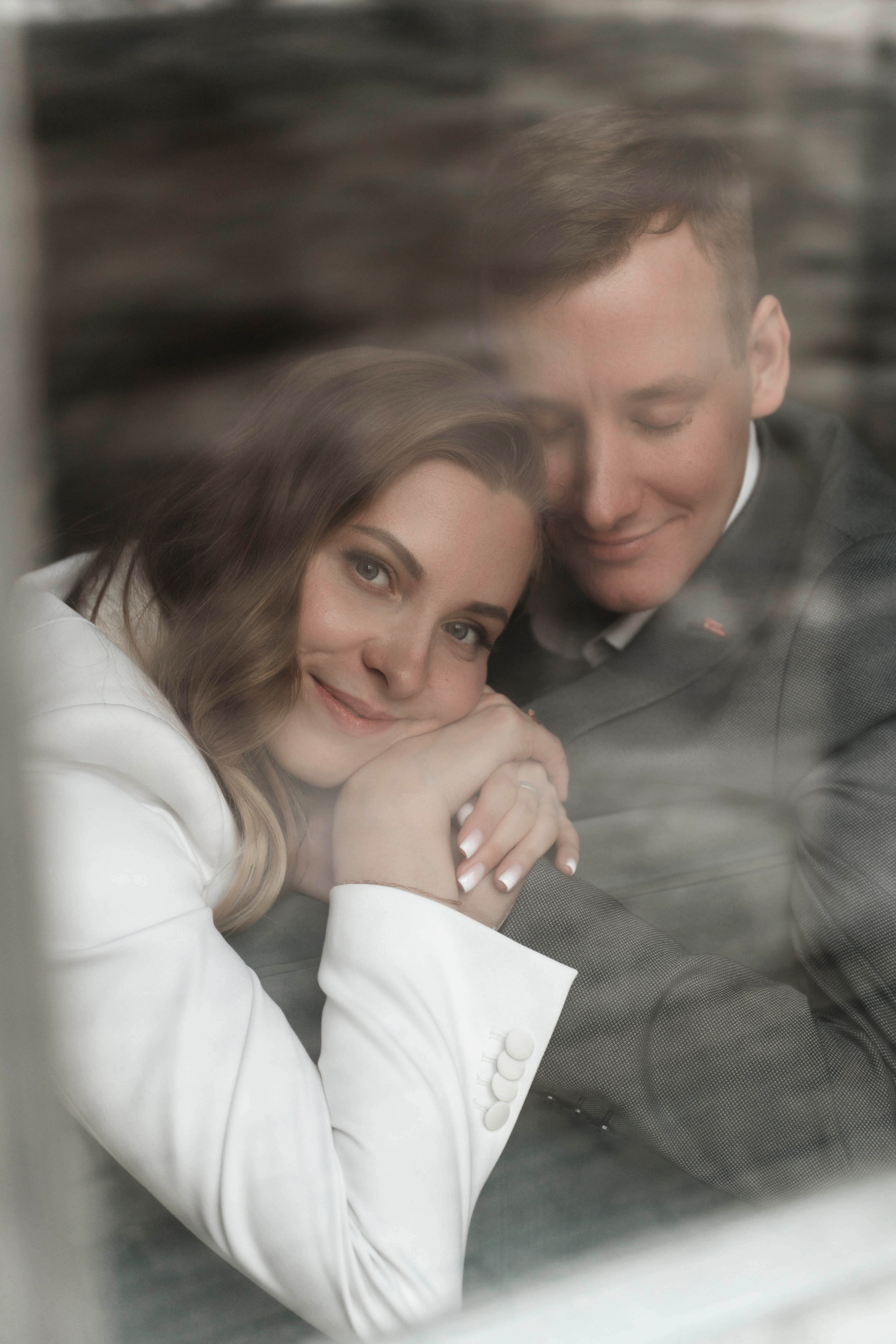 Роял | Китай город. Свадебный фотограф Москва Александра Аверкова