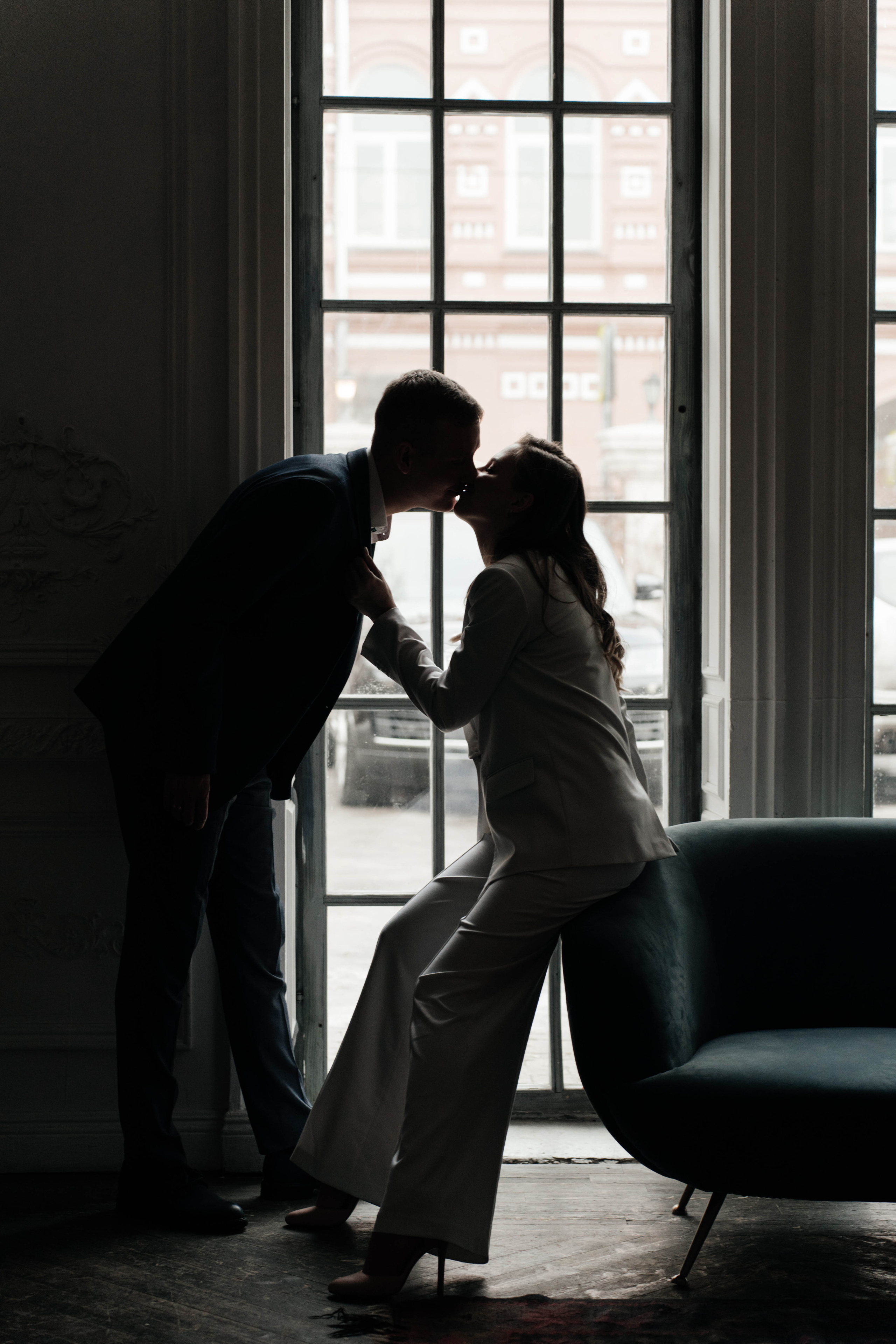 Роял | Китай город. Свадебный фотограф Москва Александра Аверкова