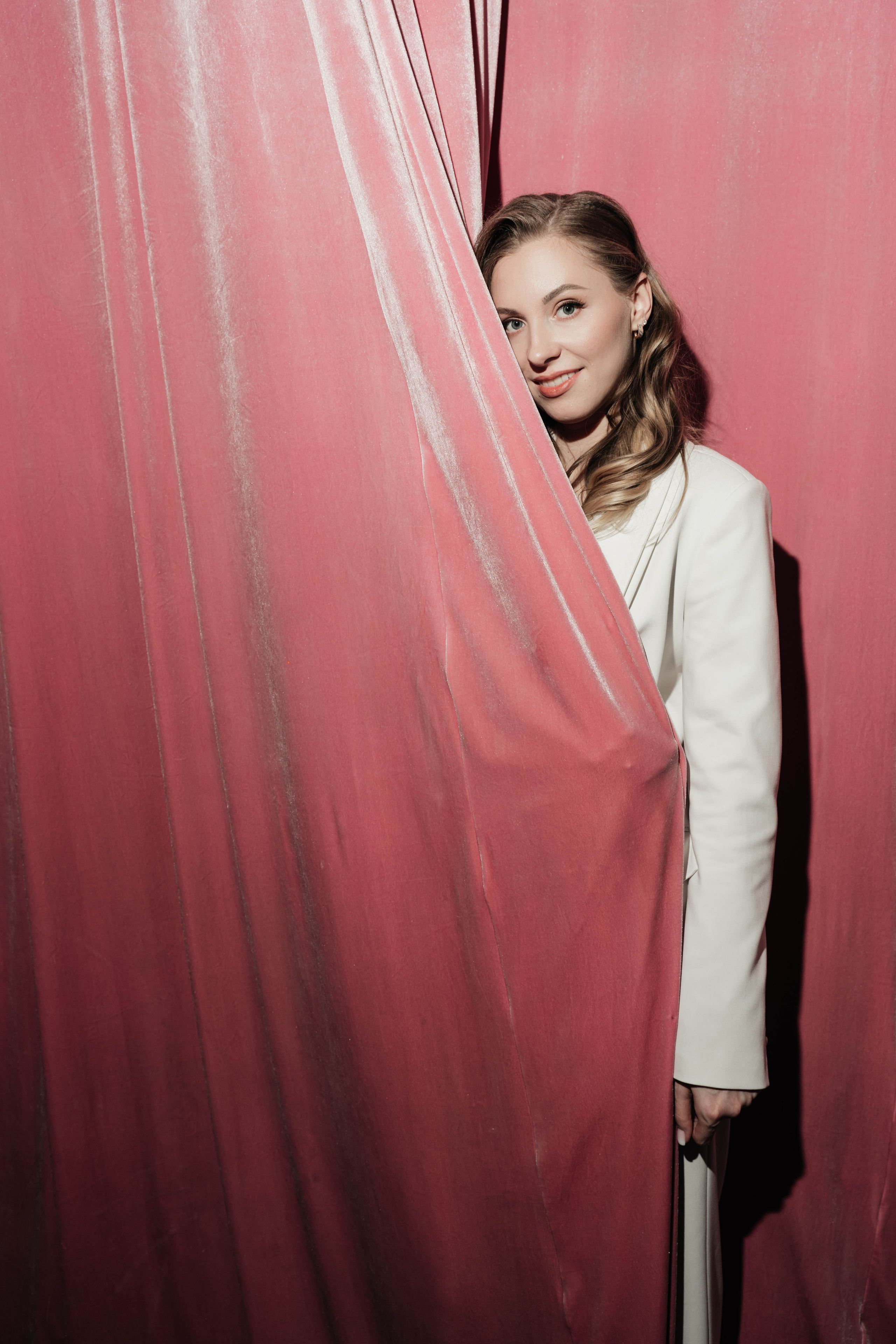 Роял | Китай город. Свадебный фотограф Москва Александра Аверкова