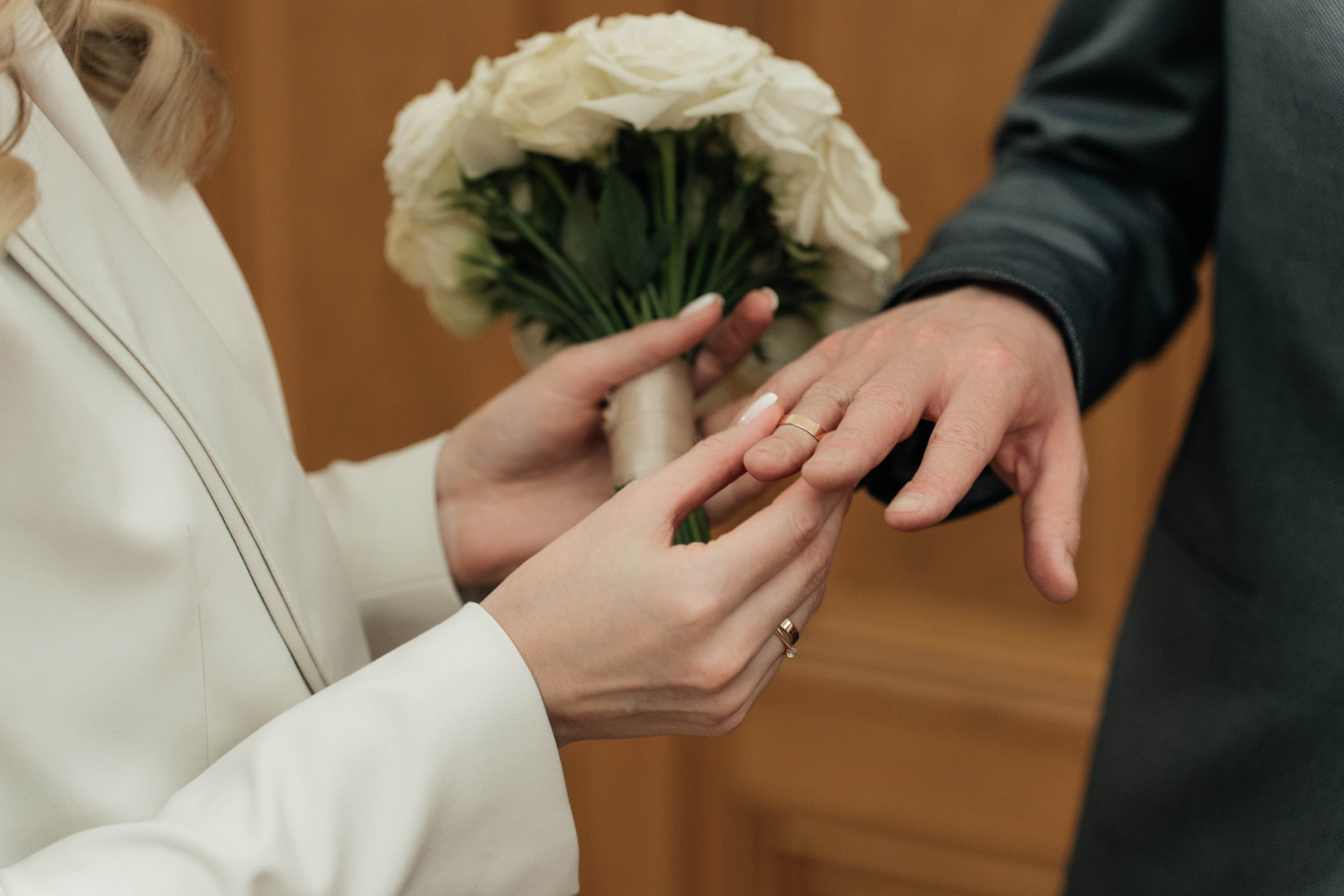 Роял | Китай город. Свадебный фотограф Москва Александра Аверкова