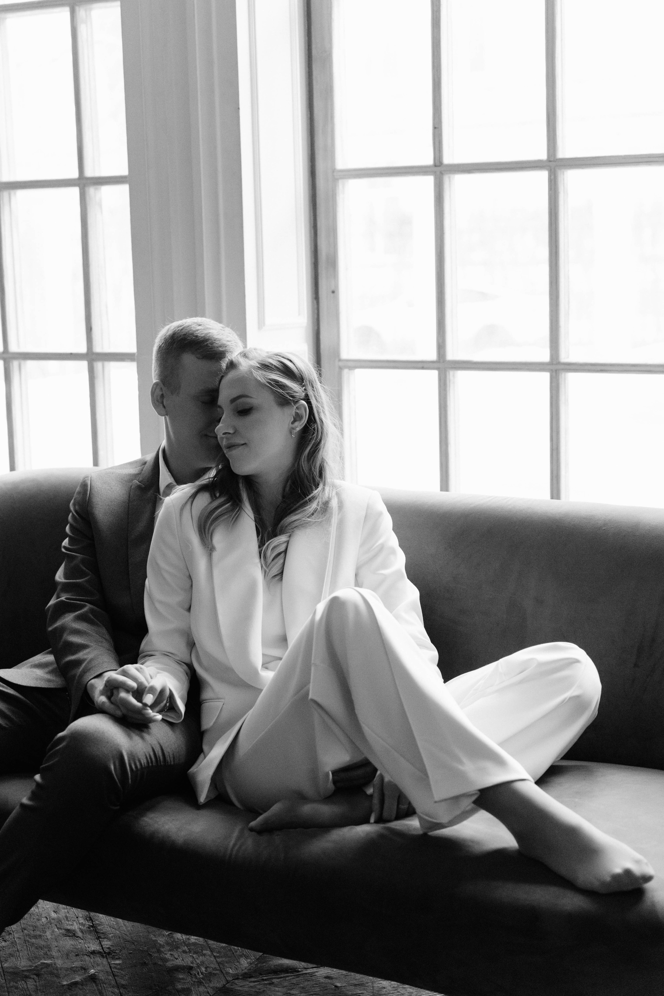 Роял | Китай город. Свадебный фотограф Москва Александра Аверкова