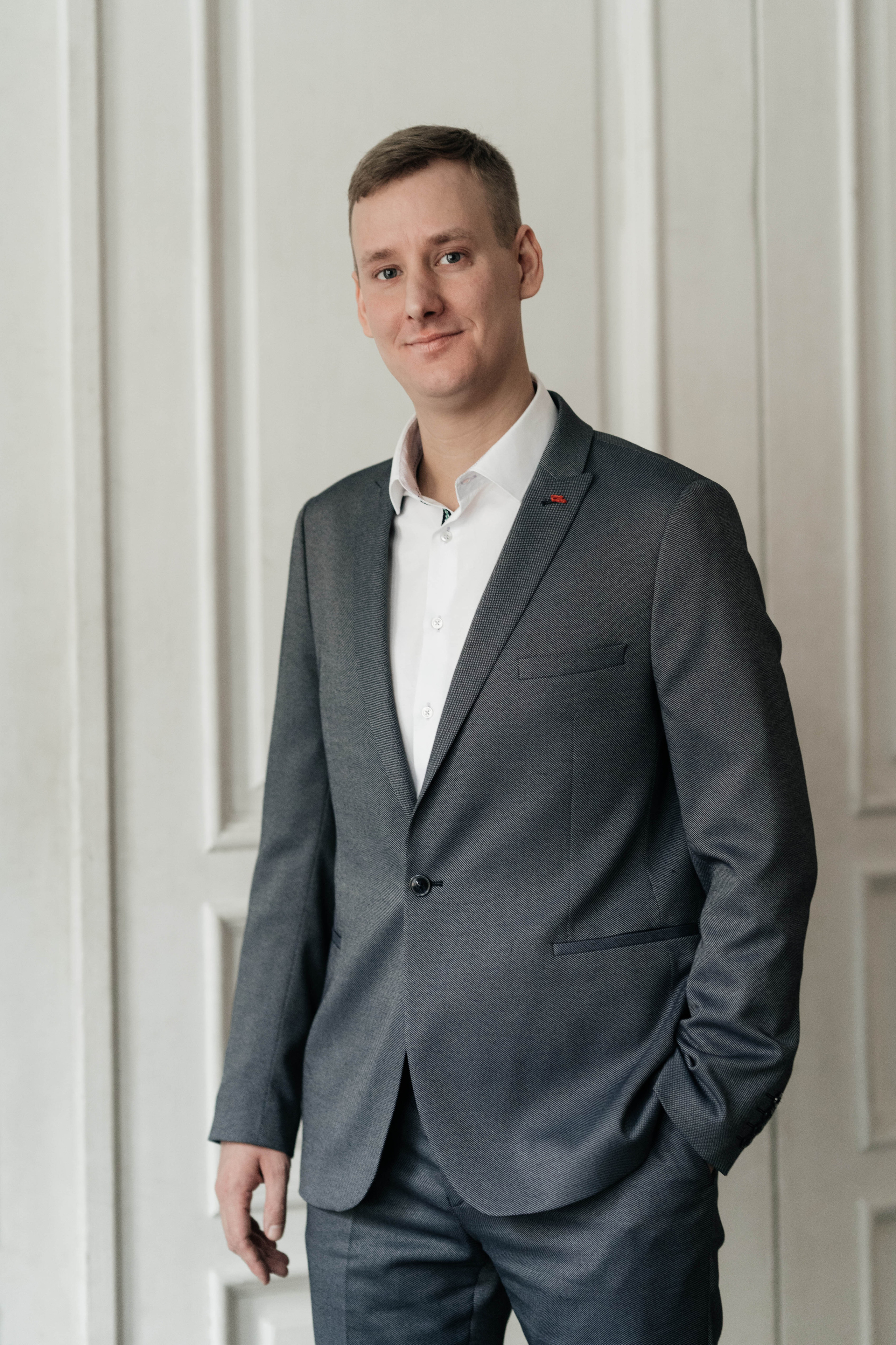 Роял | Китай город. Свадебный фотограф Москва Александра Аверкова