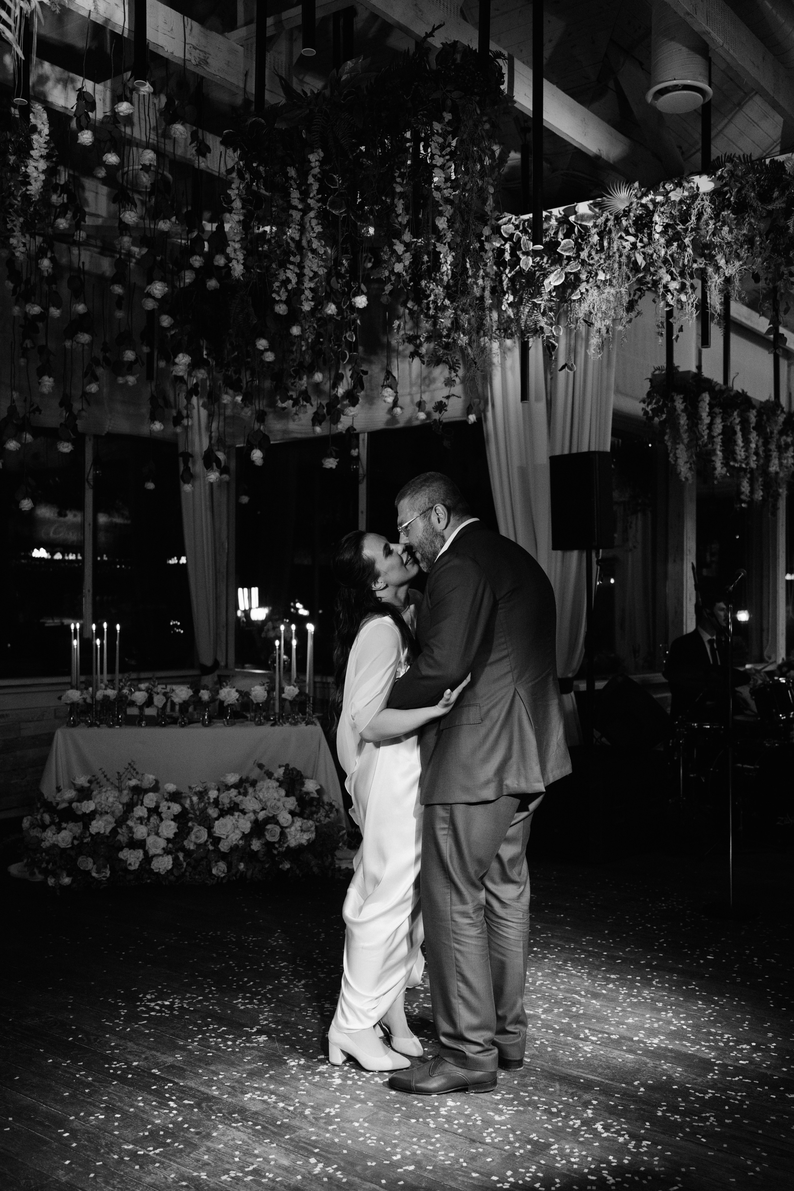 Ресторан «Поместье-Парк». Свадебный фотограф Москва Александра Аверкова