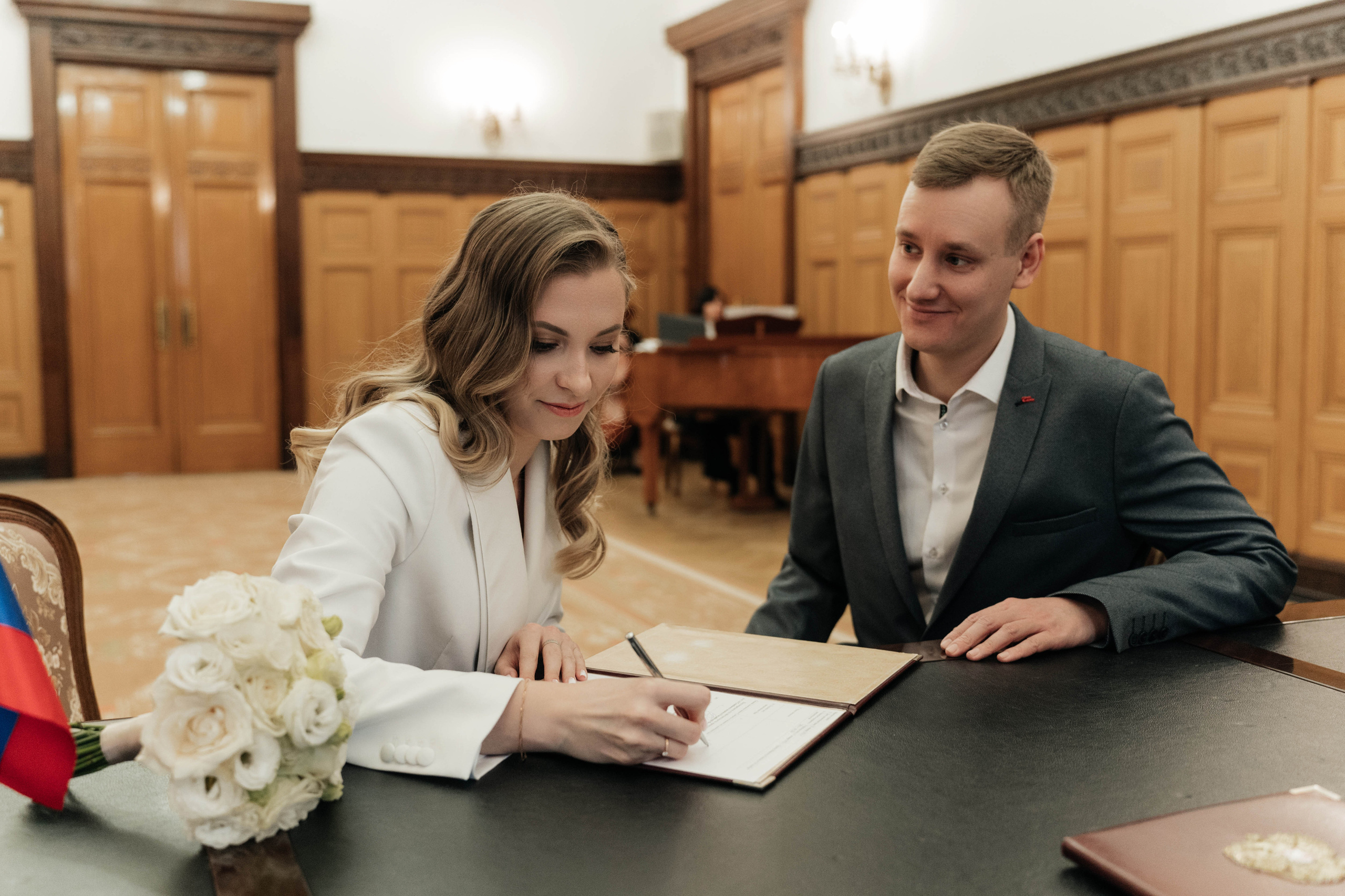 Роял | Китай город. Свадебный фотограф Москва Александра Аверкова