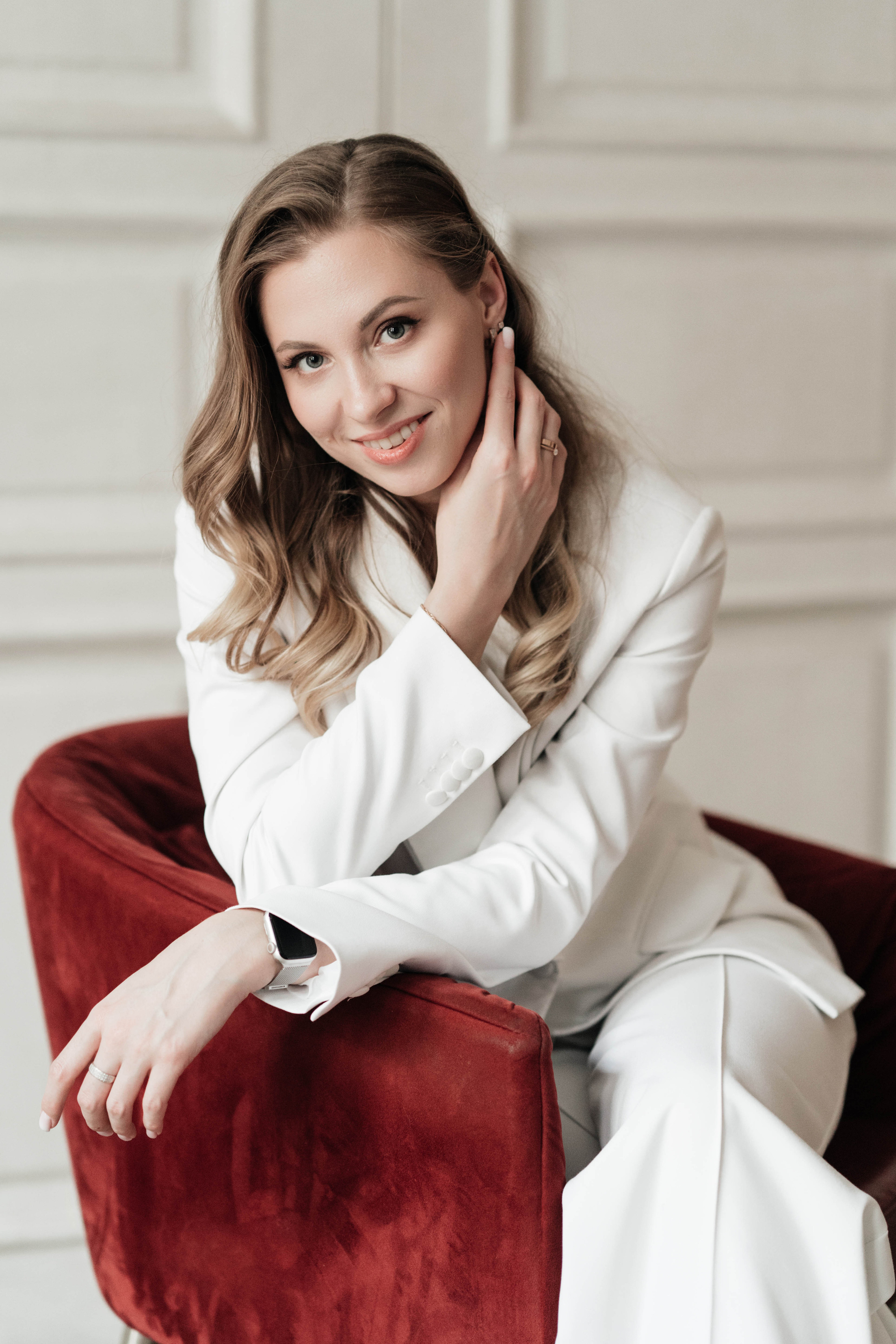 Роял | Китай город. Свадебный фотограф Москва Александра Аверкова