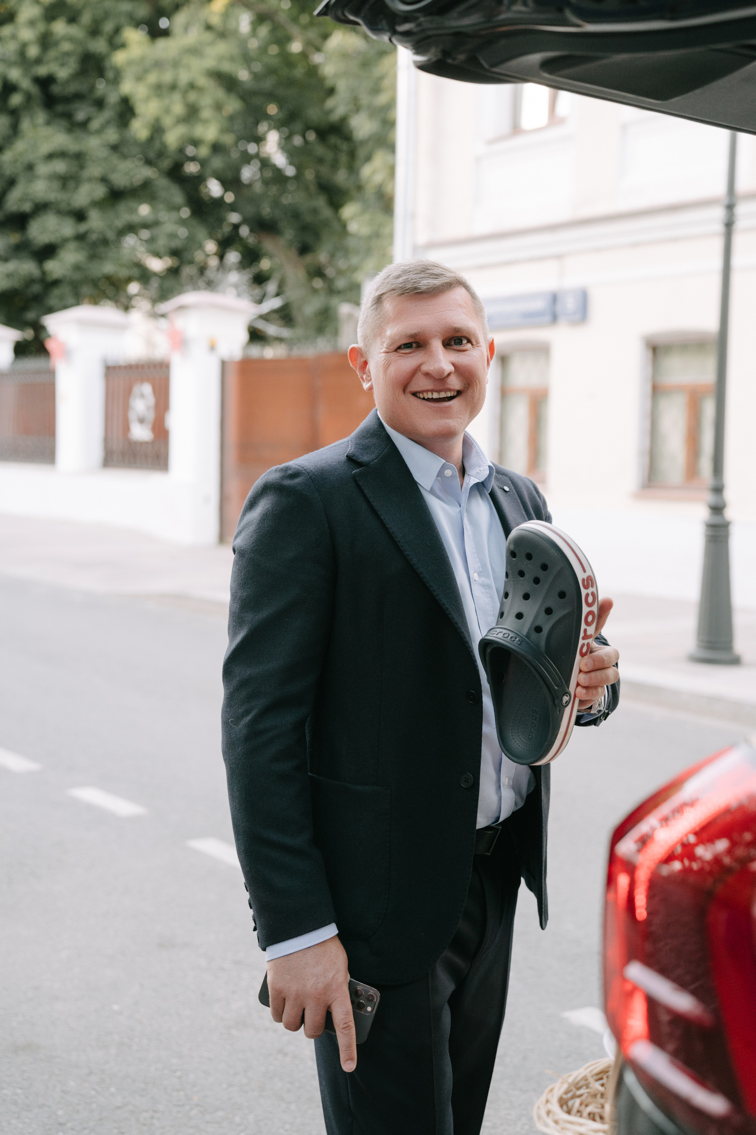 Грибоедовский загс № 1. Свадебный фотограф Москва Александра Аверкова