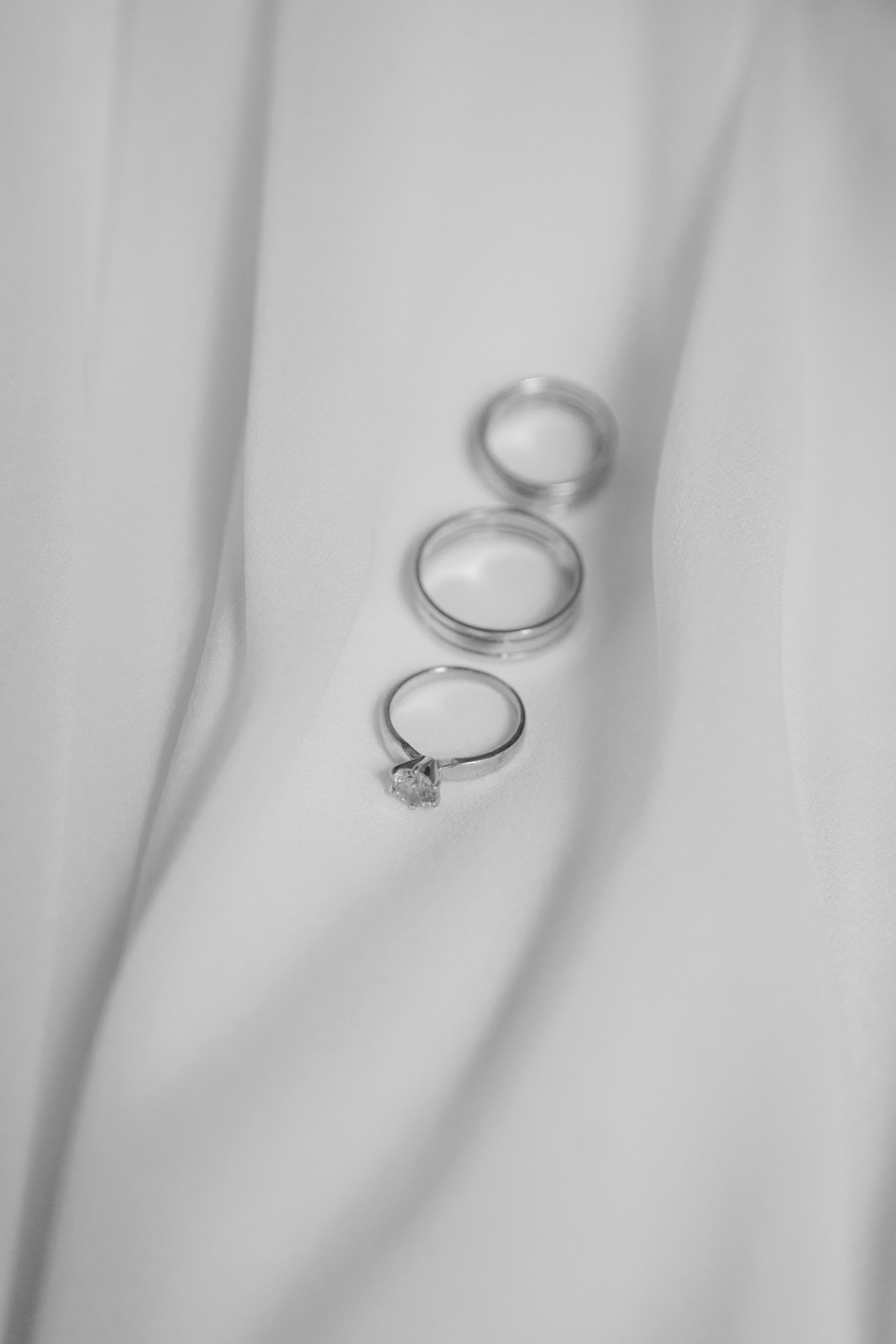 Ресторан «Поместье-Парк». Свадебный фотограф Москва Александра Аверкова