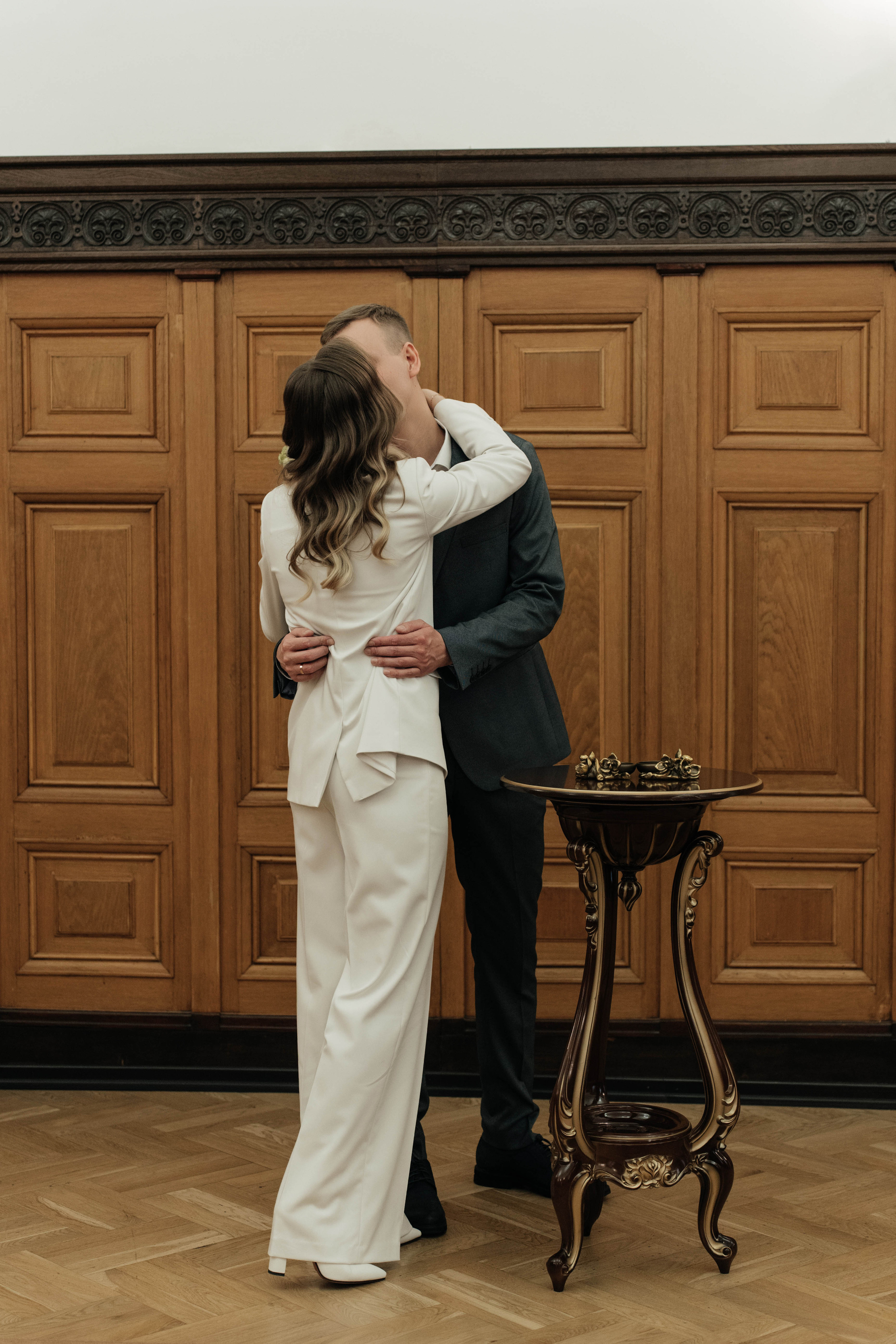 Роял | Китай город. Свадебный фотограф Москва Александра Аверкова