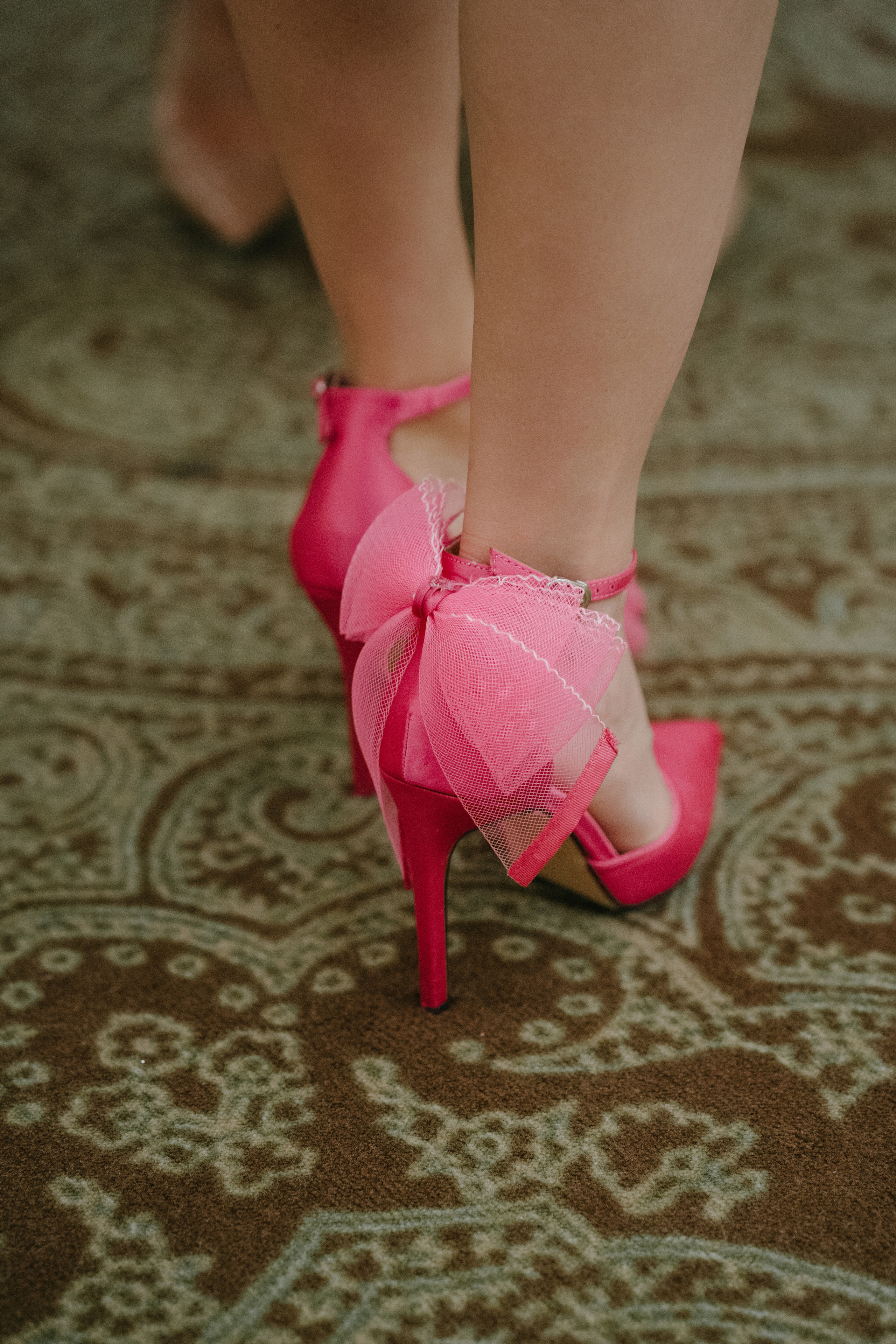 Грибоедовский загс № 1. Свадебный фотограф Москва Александра Аверкова