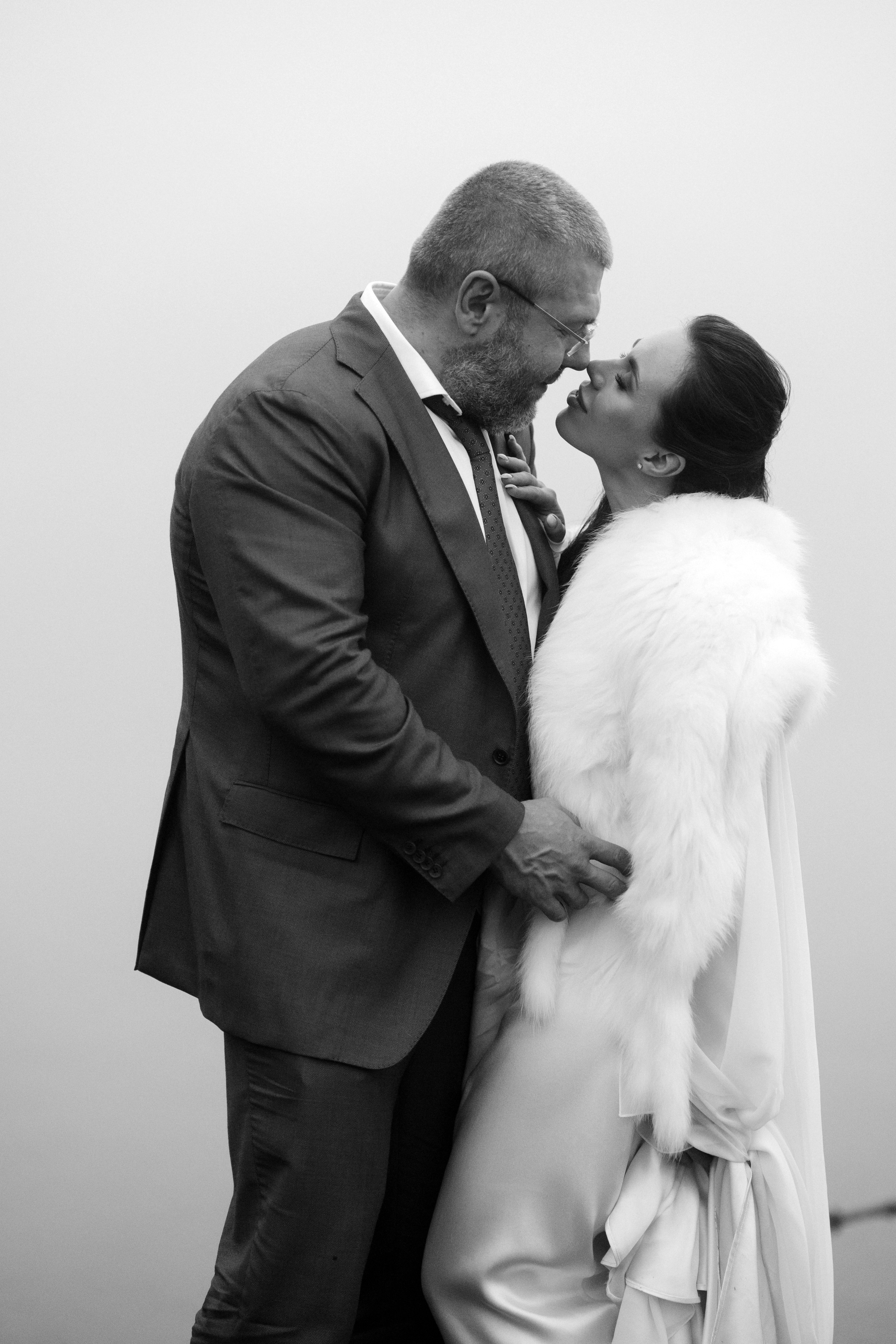 Ресторан «Поместье-Парк». Свадебный фотограф Москва Александра Аверкова