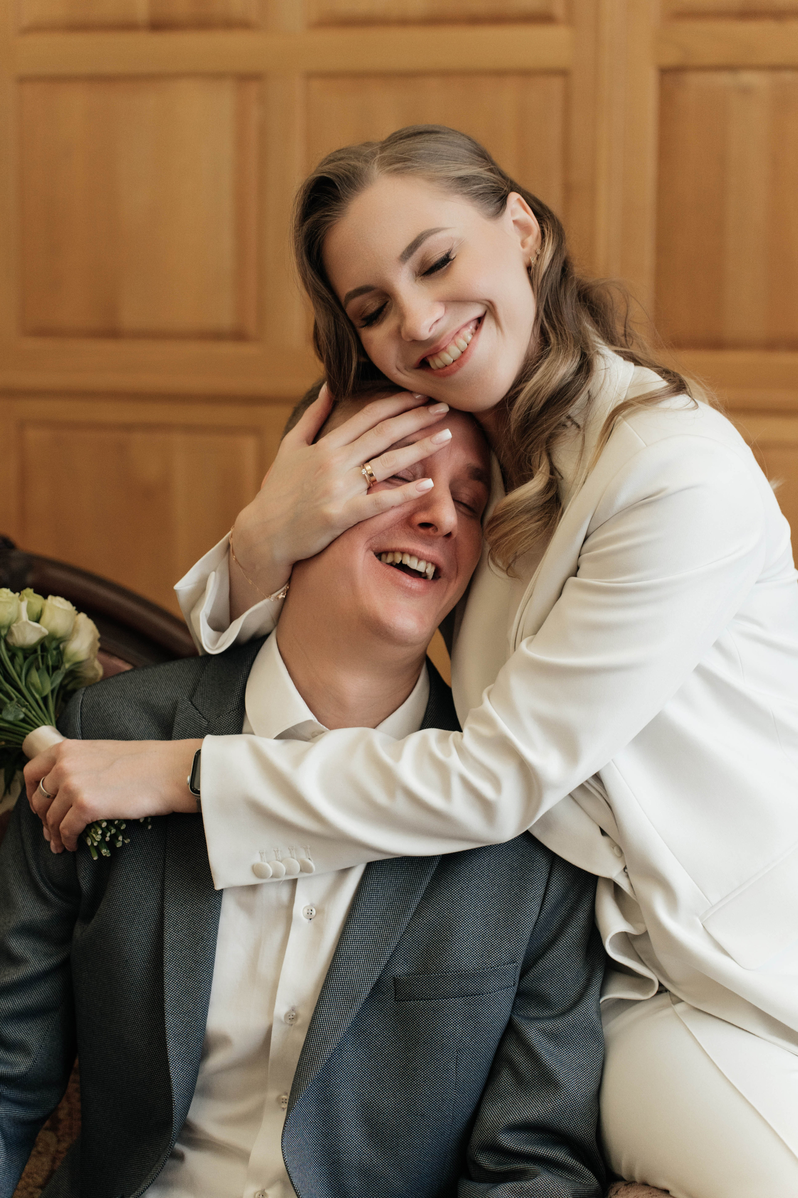 Роял | Китай город. Свадебный фотограф Москва Александра Аверкова