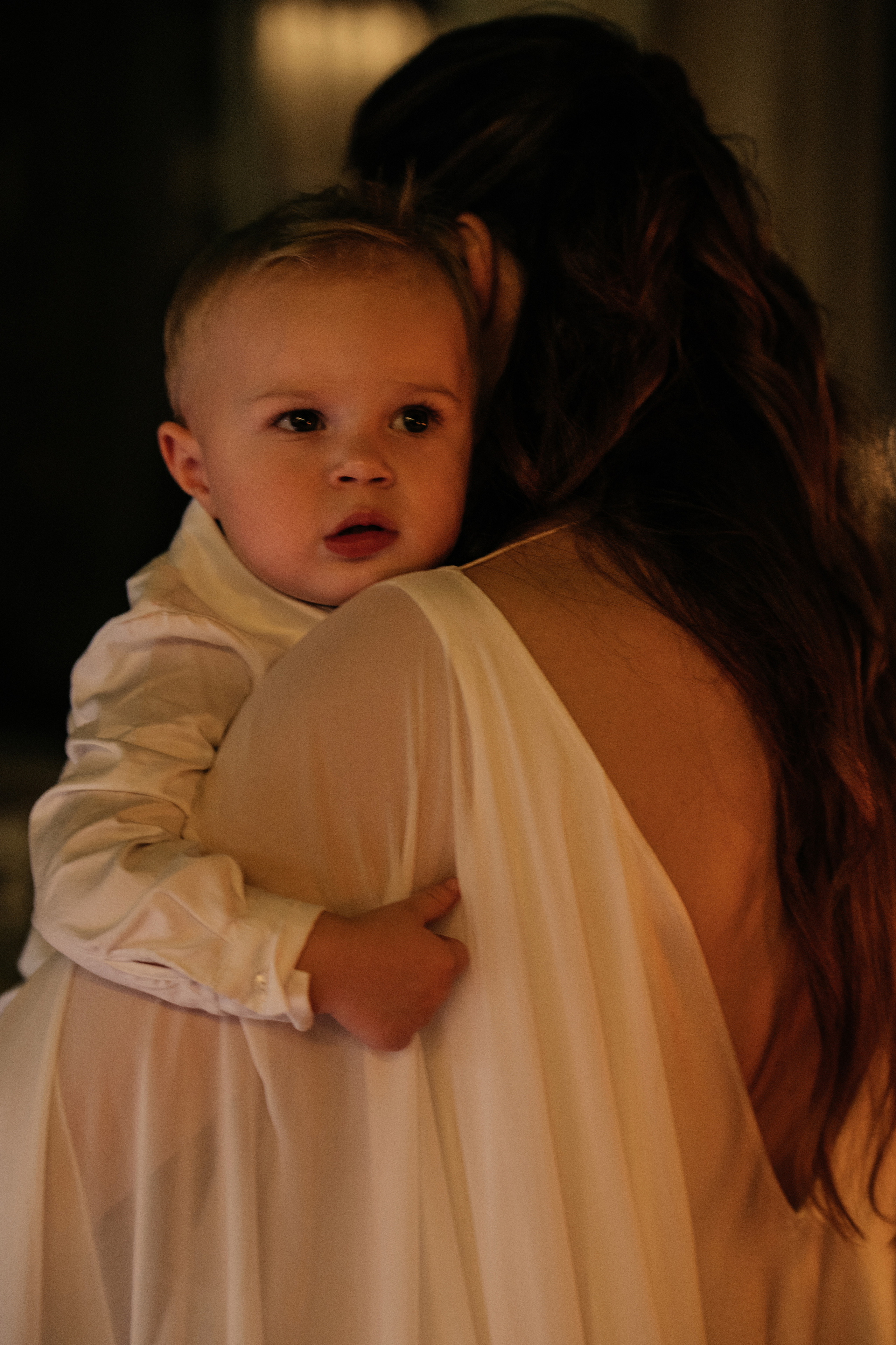 Ресторан «Поместье-Парк». Свадебный фотограф Москва Александра Аверкова