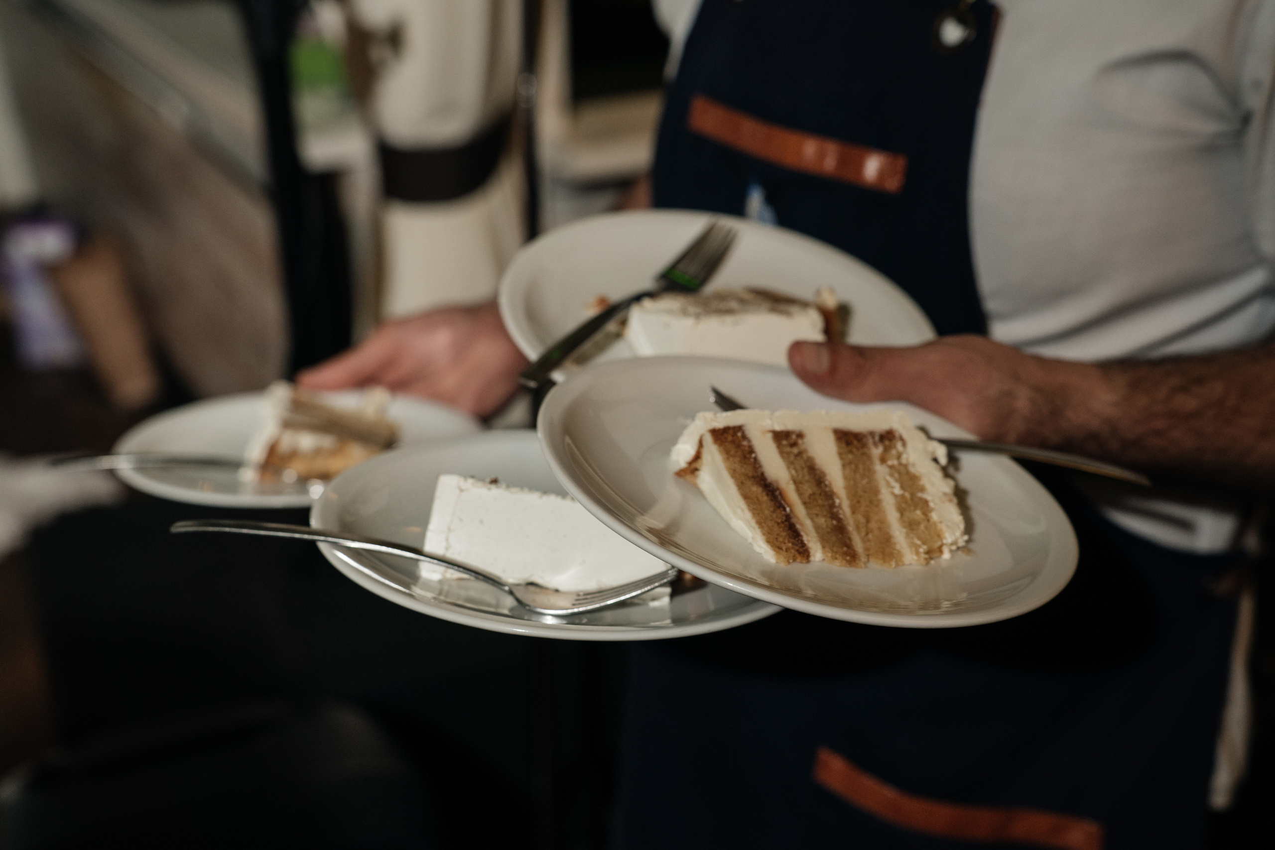 Ресторан «Поместье-Парк». Свадебный фотограф Москва Александра Аверкова