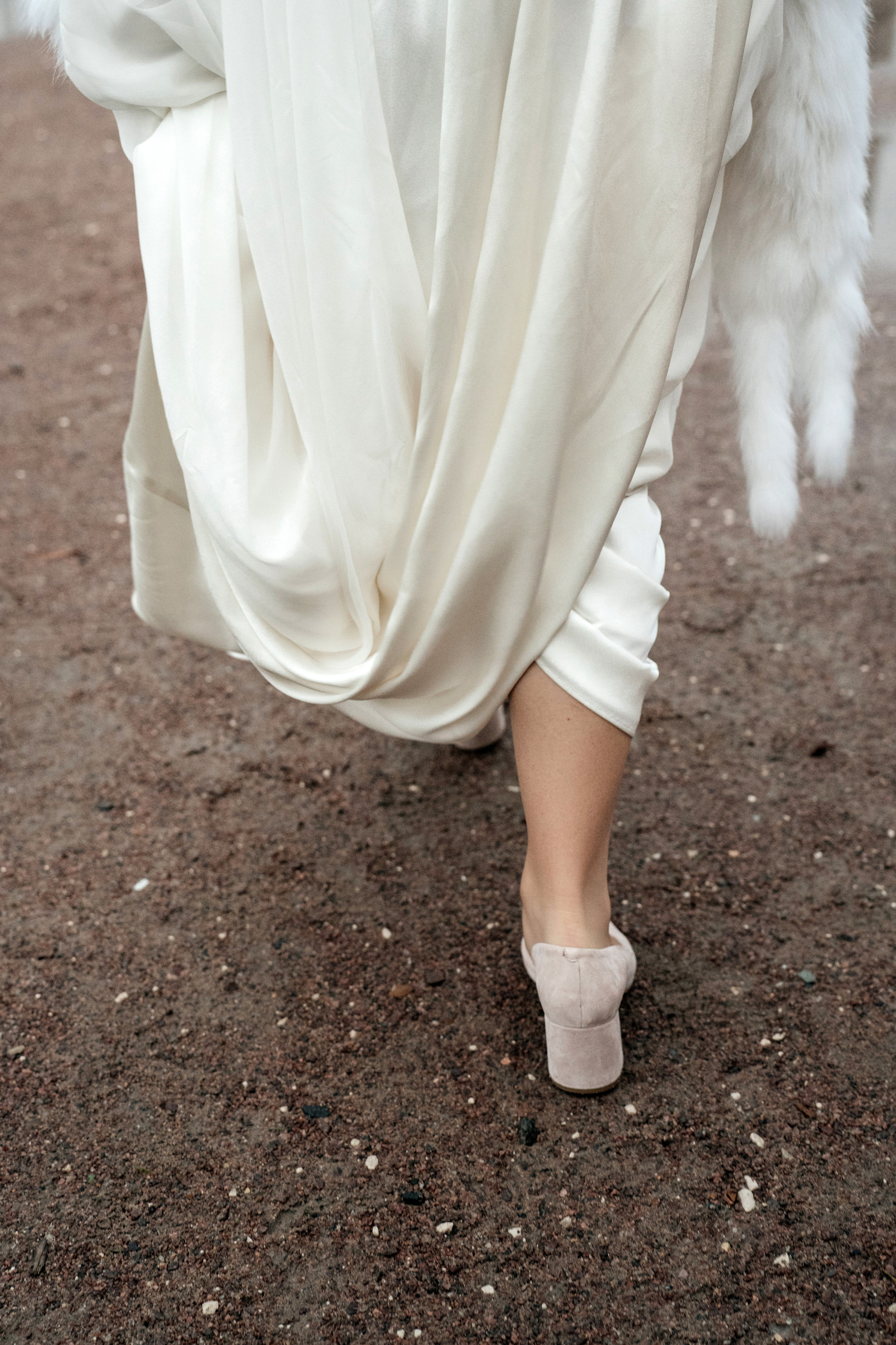 Ресторан «Поместье-Парк». Свадебный фотограф Москва Александра Аверкова