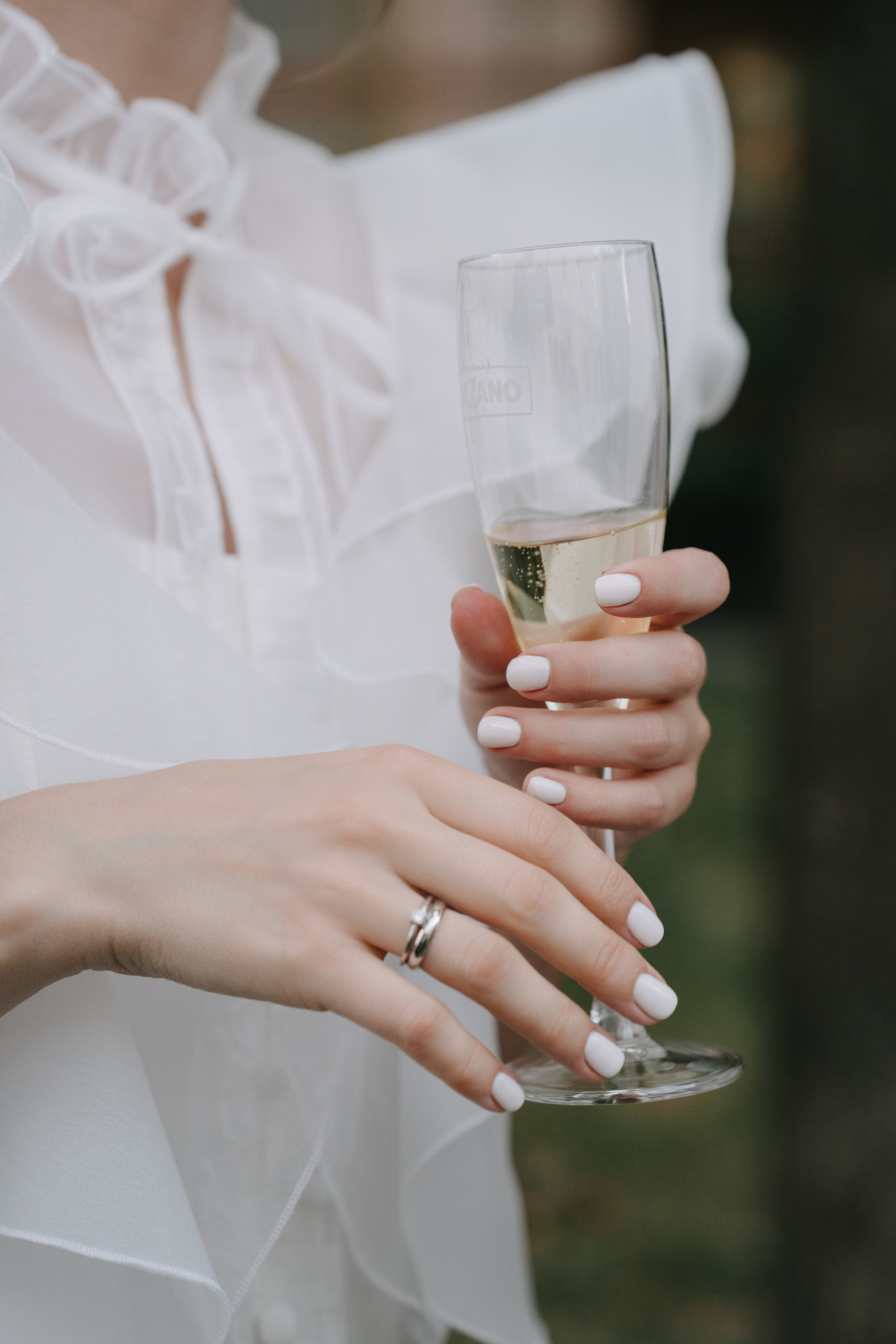 Грибоедовский загс № 1. Свадебный фотограф Москва Александра Аверкова