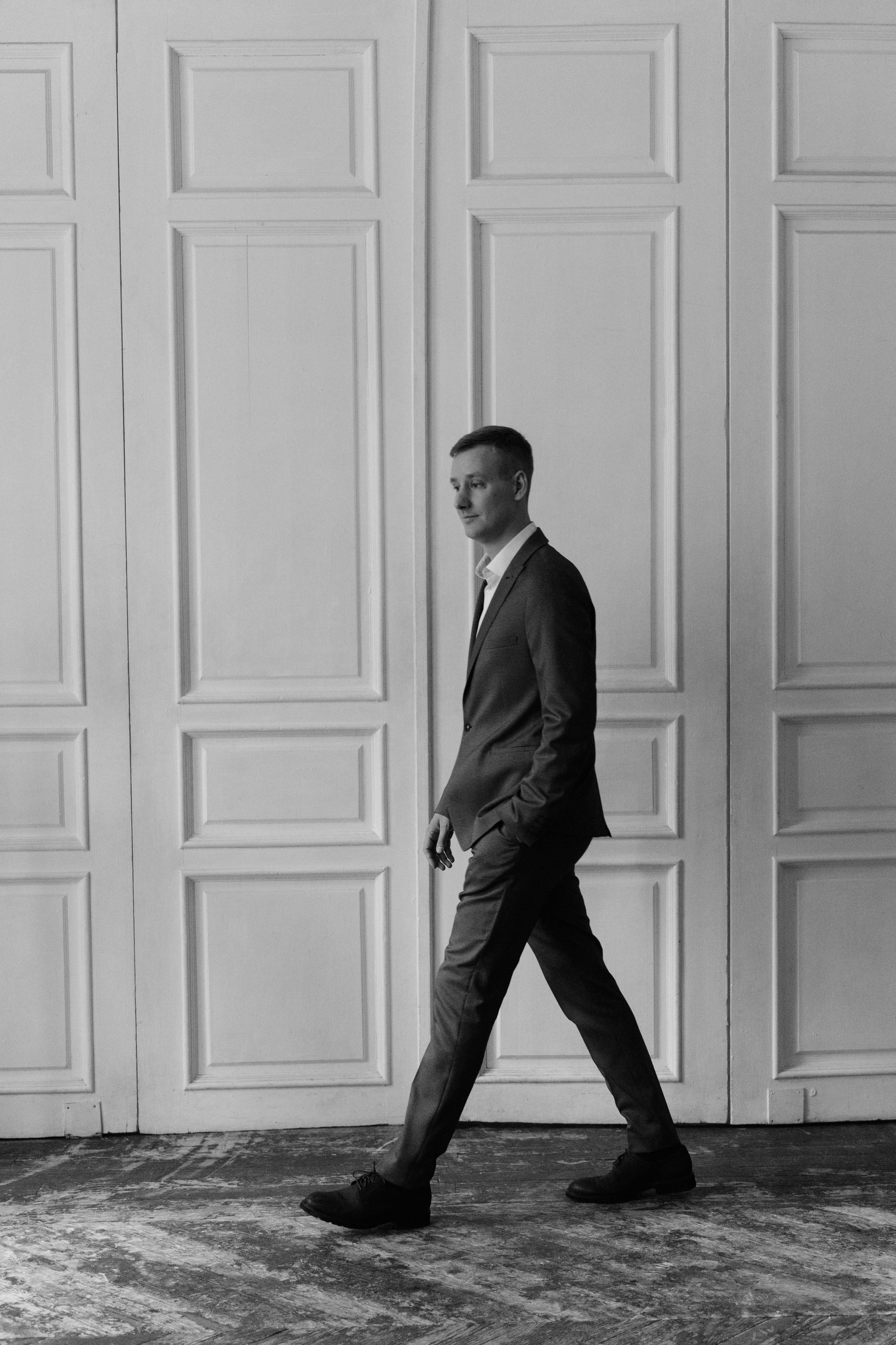 Роял | Китай город. Свадебный фотограф Москва Александра Аверкова