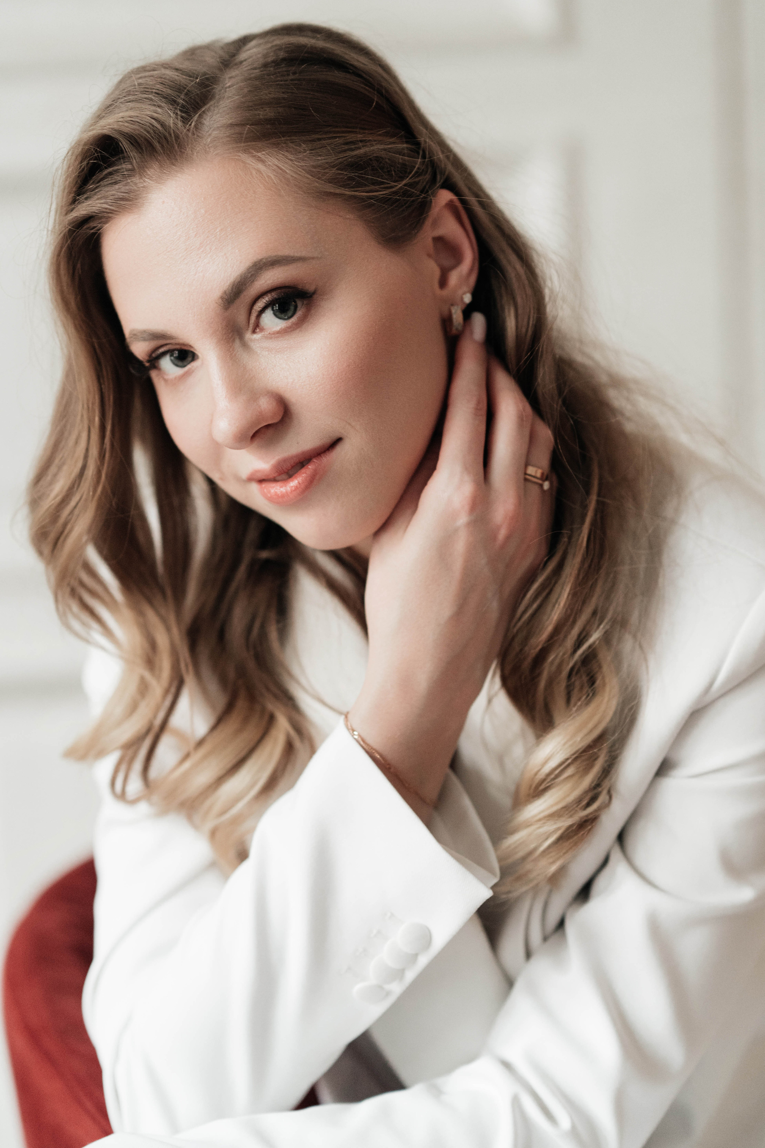 Роял | Китай город. Свадебный фотограф Москва Александра Аверкова