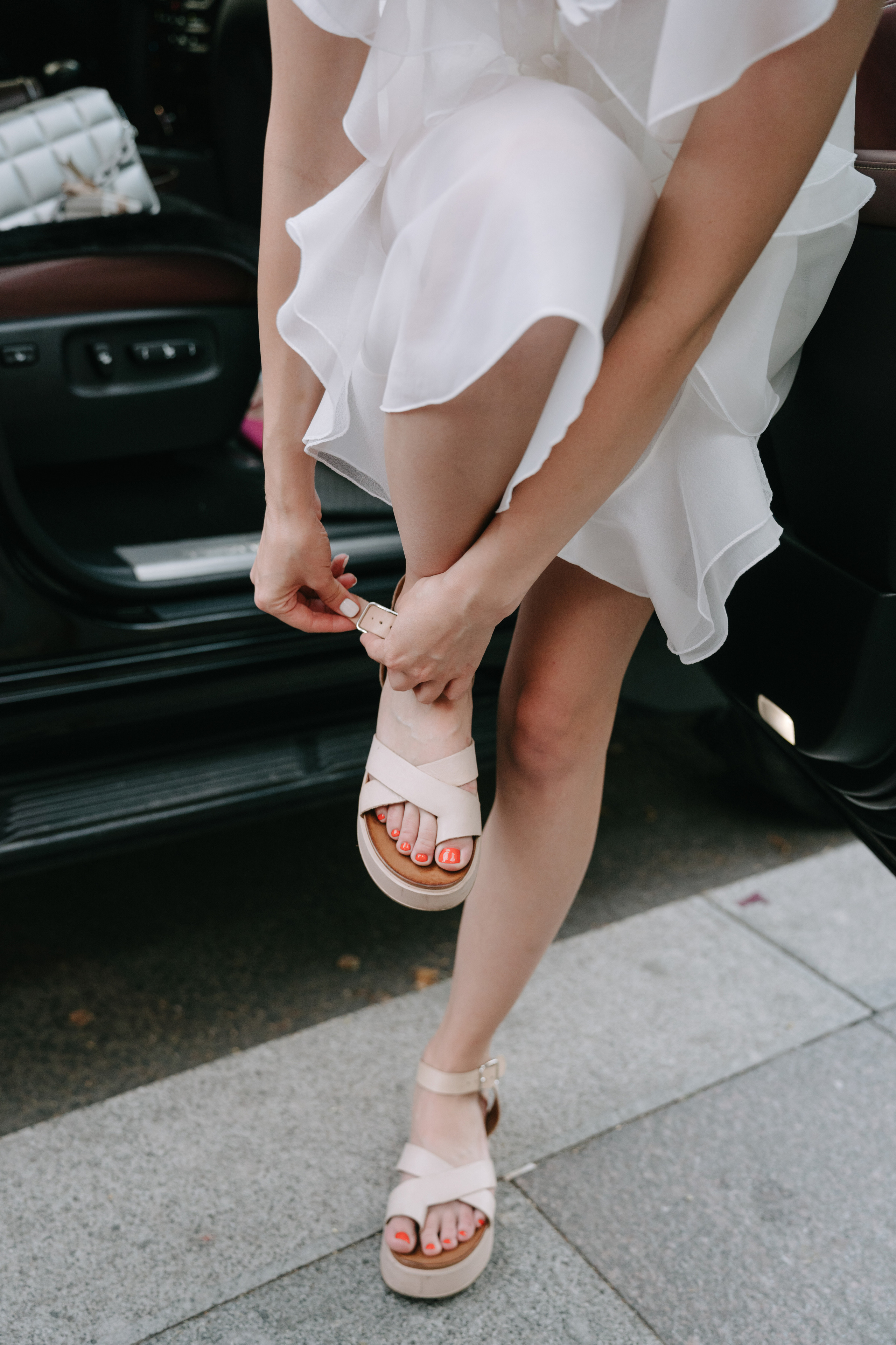 Грибоедовский загс № 1. Свадебный фотограф Москва Александра Аверкова