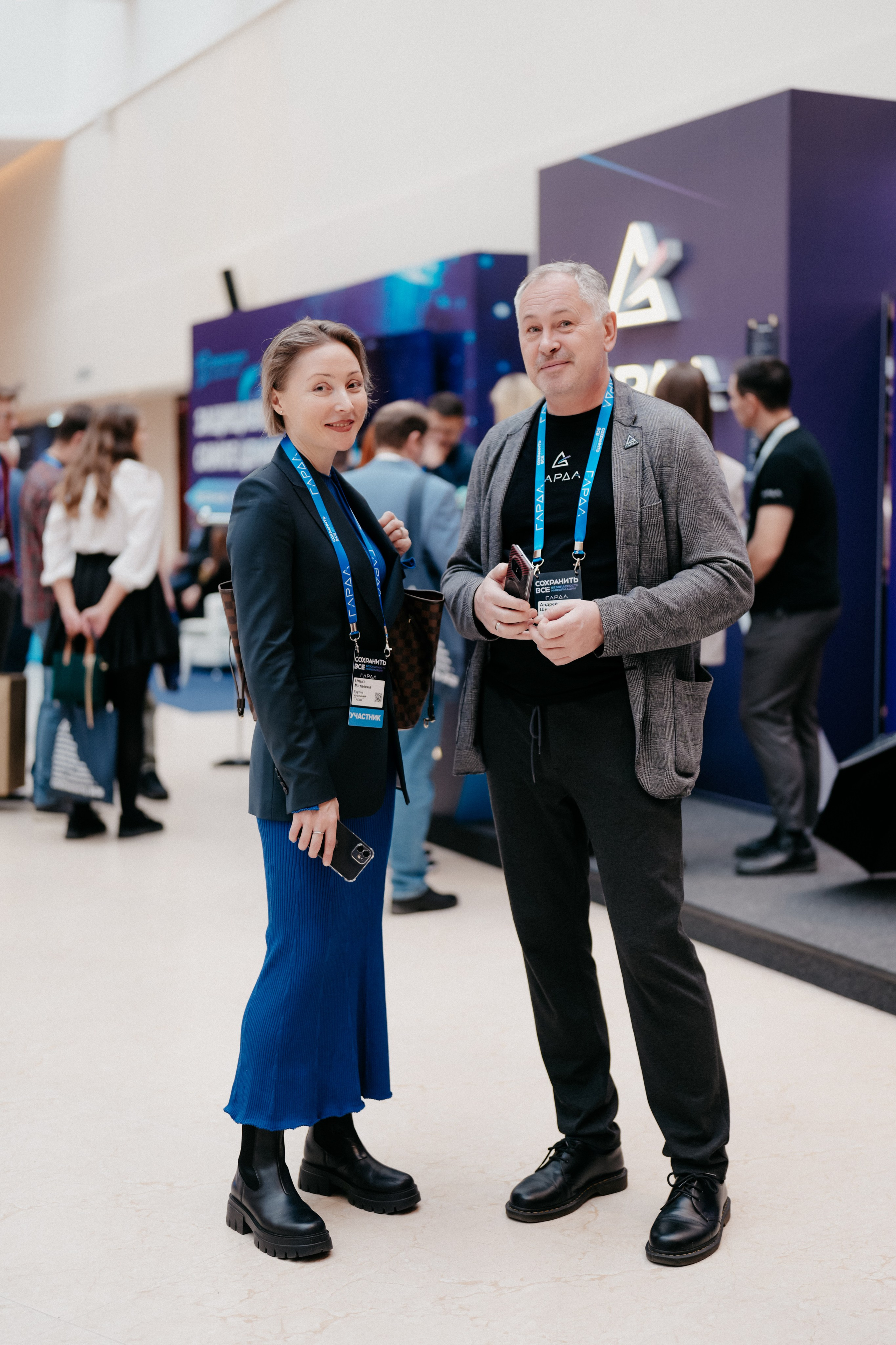 Сохранить всё. Фотограф в Москве Дмитрий Рогов