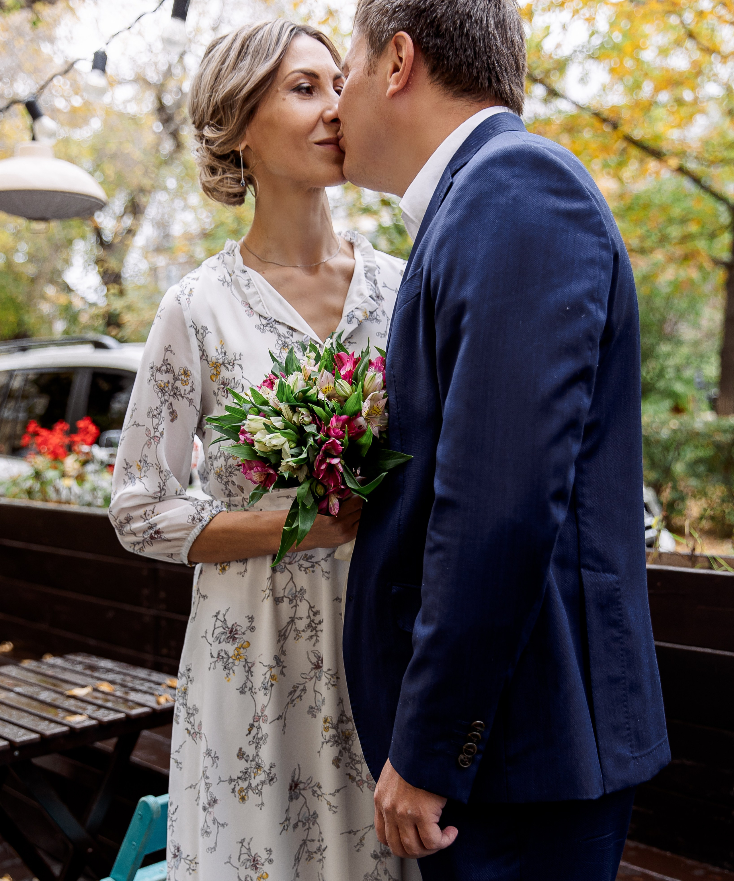 Свадьба Екатерина и Александр. Свадебный и семейный фотограф в Челябинске Юлия Ишимова