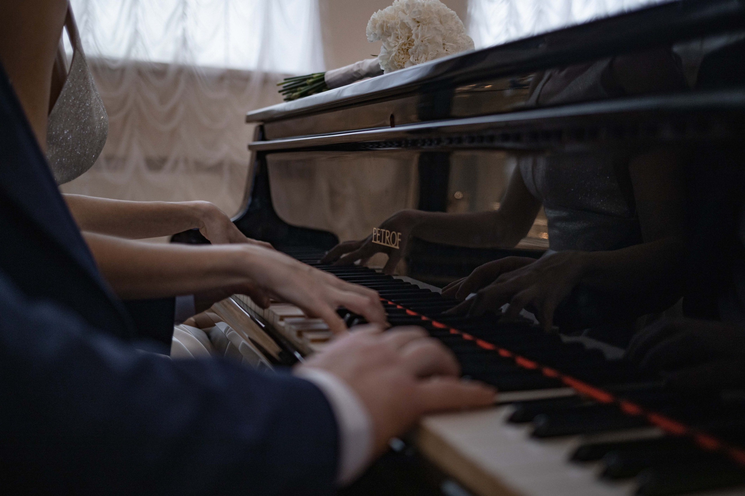 Михаил Кристина 18.03.23