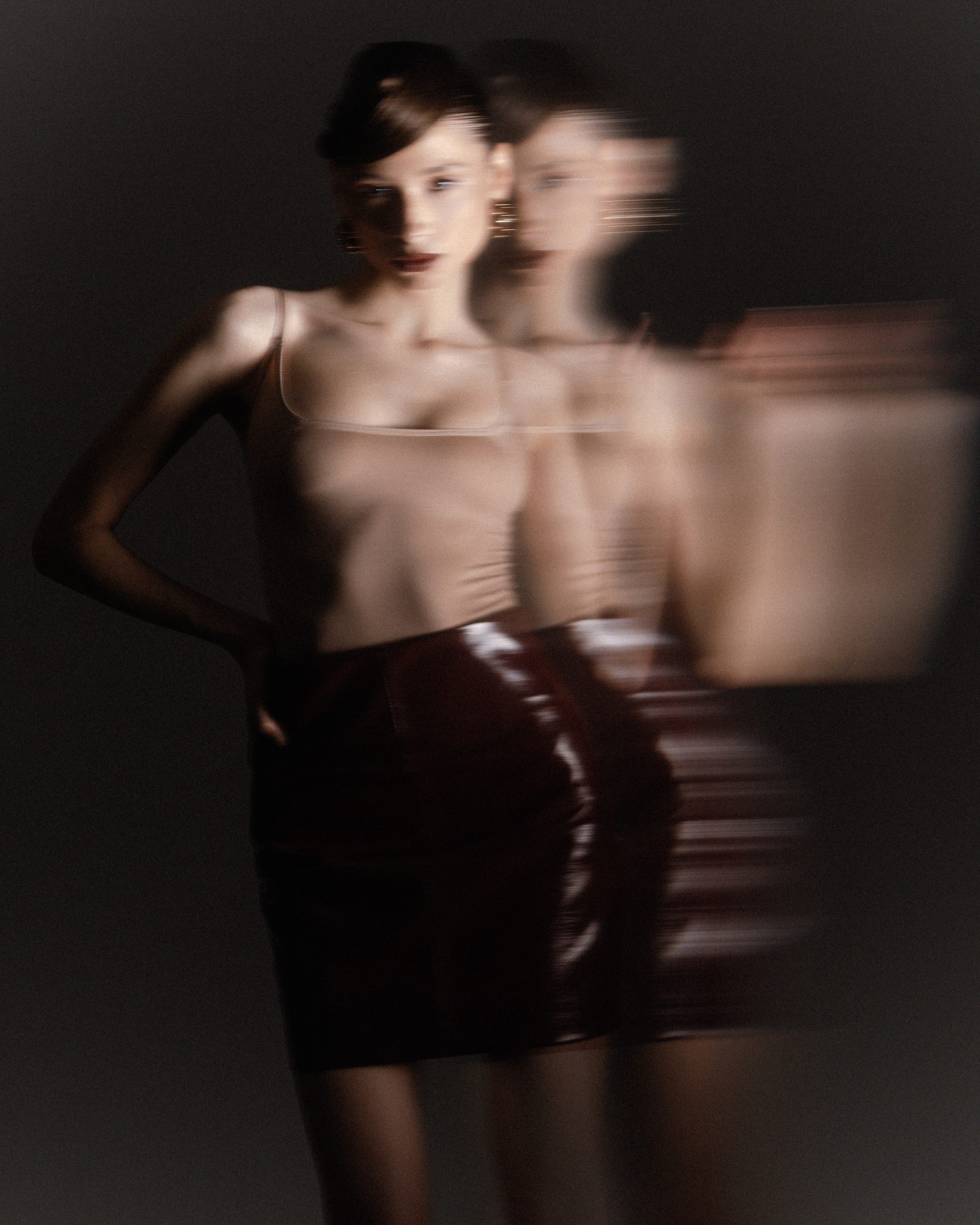 ПОЛИНА | WS | 2025