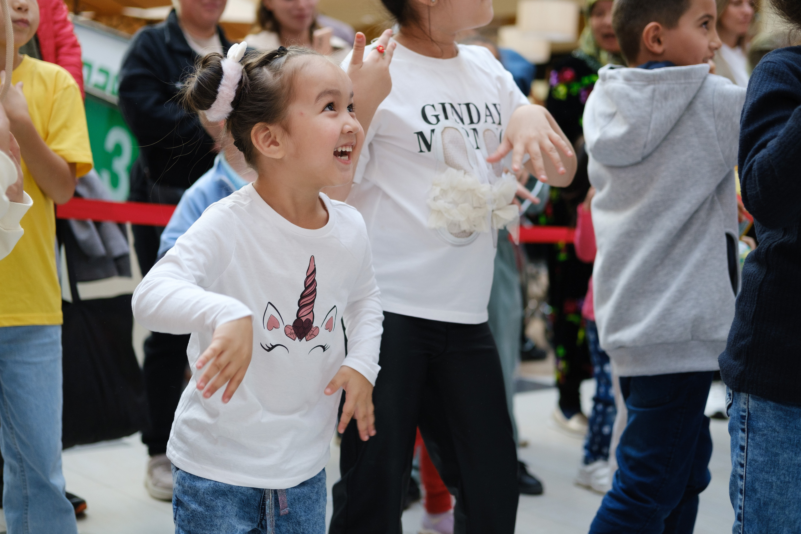 Детский репортаж. Репортажный фотограф Александр Чусь