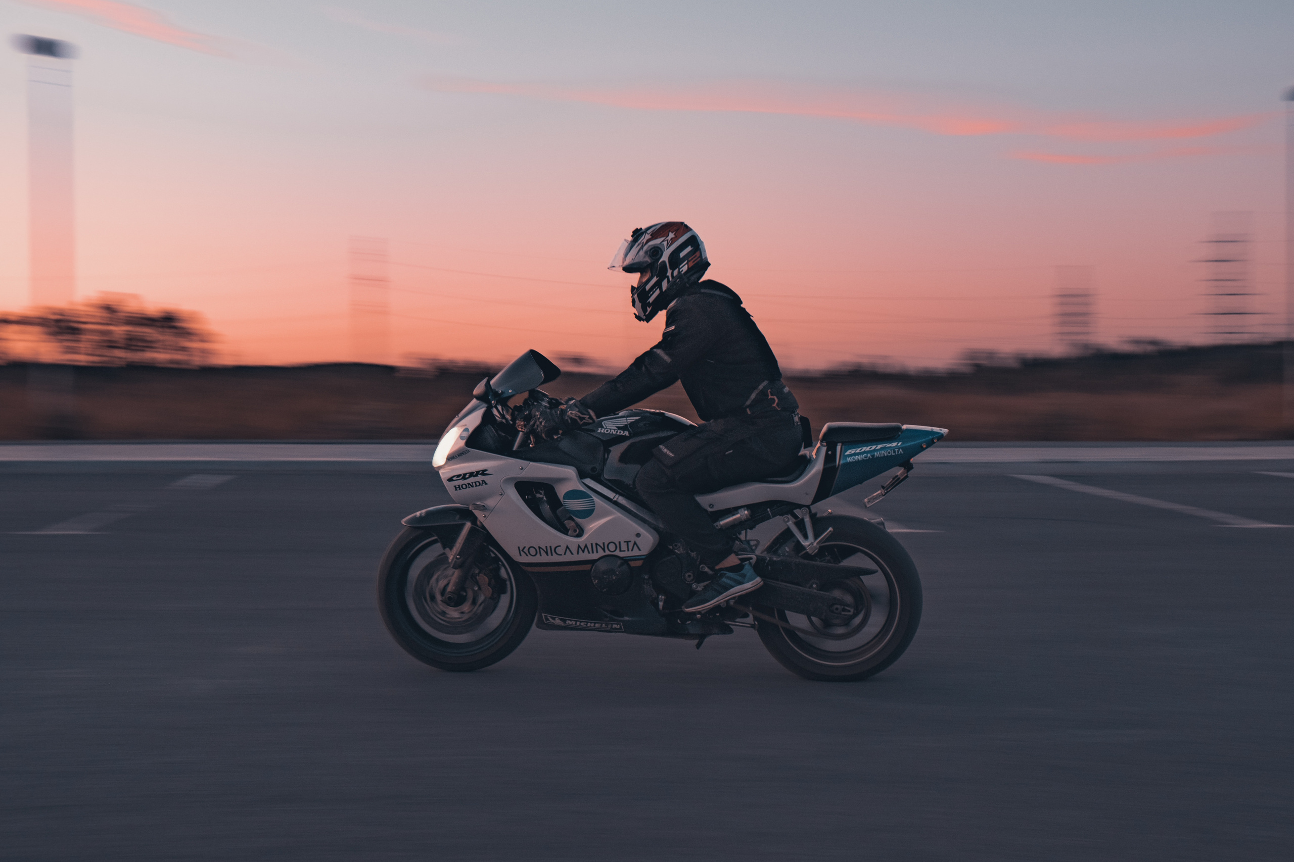 Авто/мото. Репортажный фотограф Александр Чусь