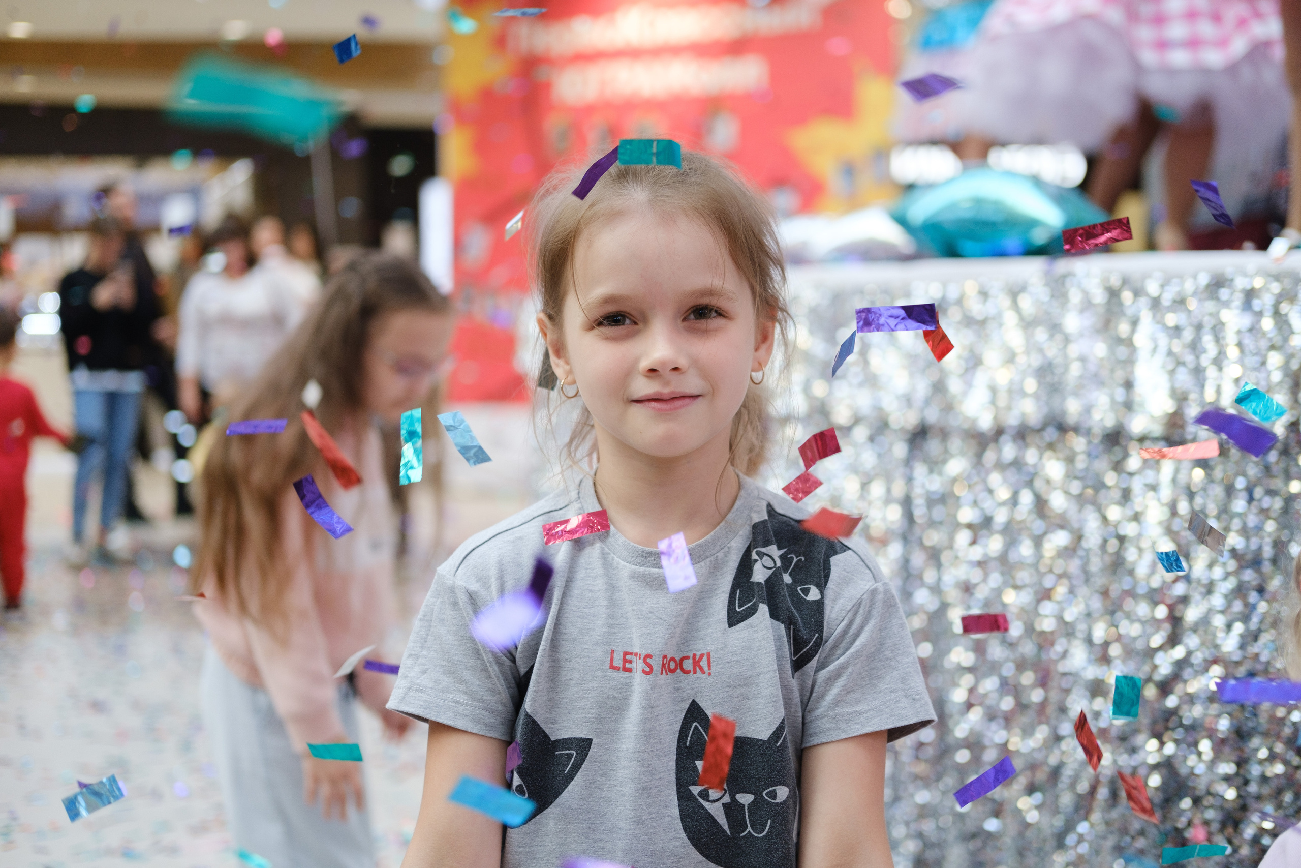 Детский репортаж. Репортажный фотограф Александр Чусь