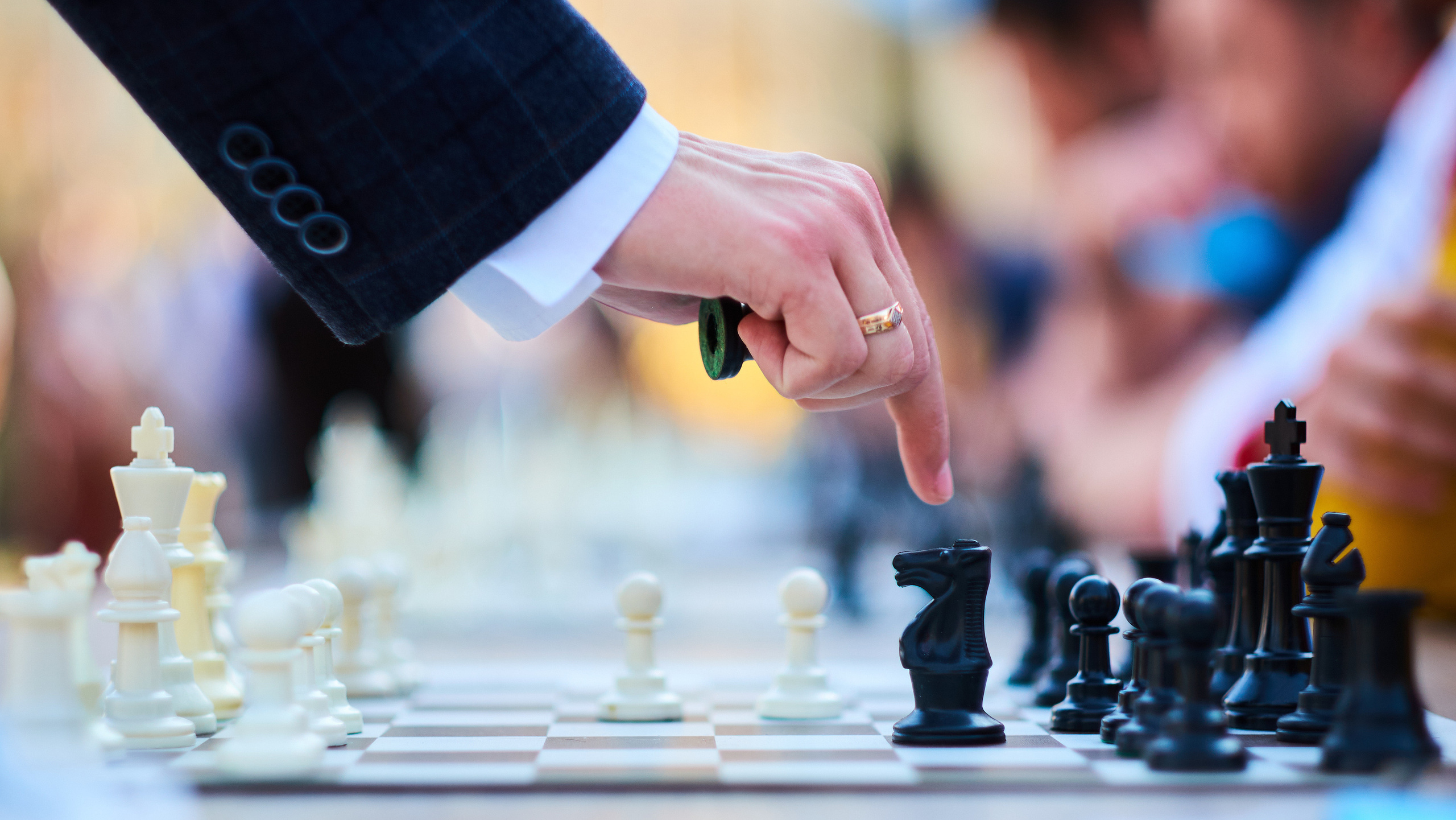 Репортажный фотограф Александр Чусь