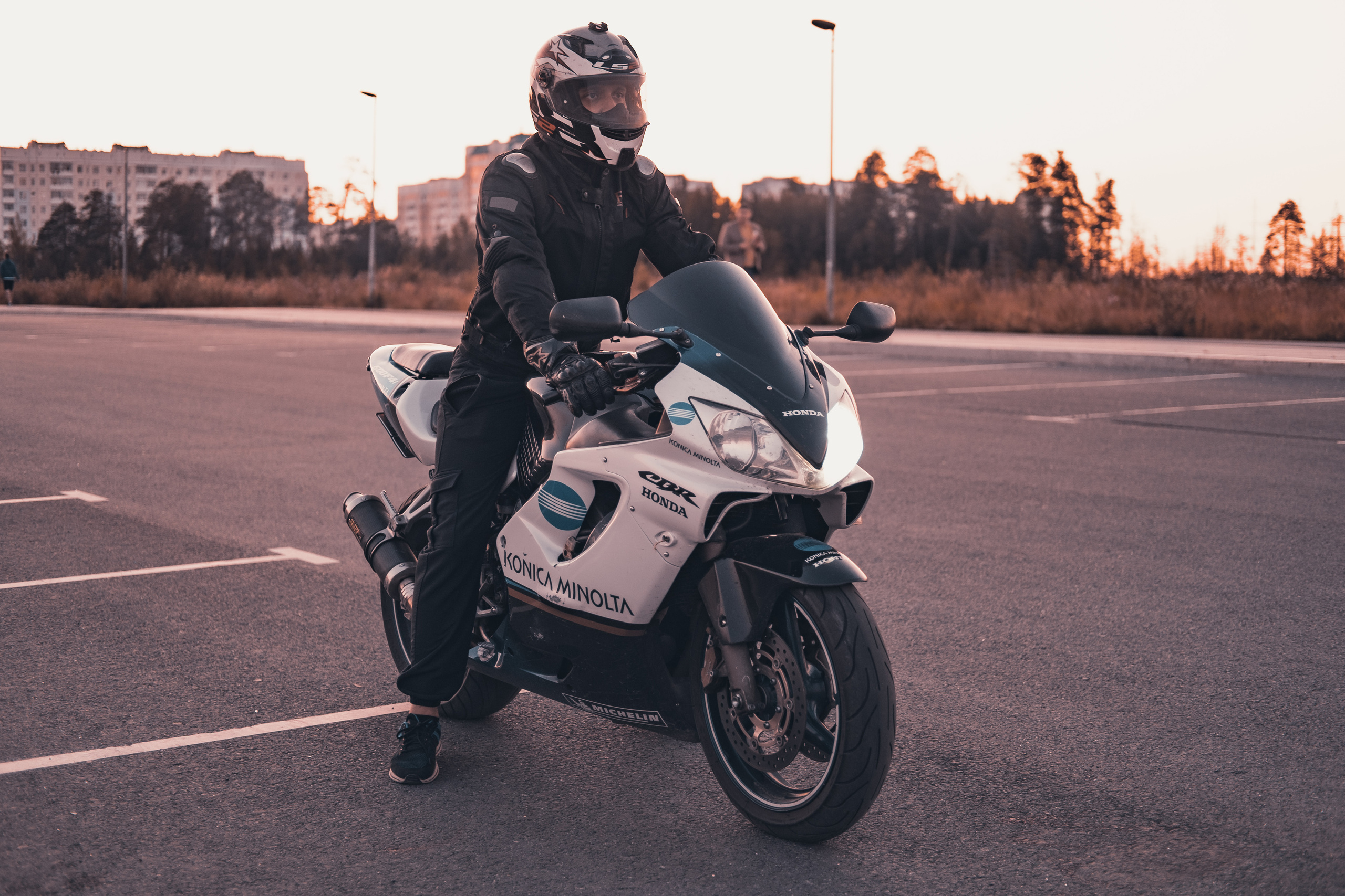 Авто/мото. Репортажный фотограф Александр Чусь