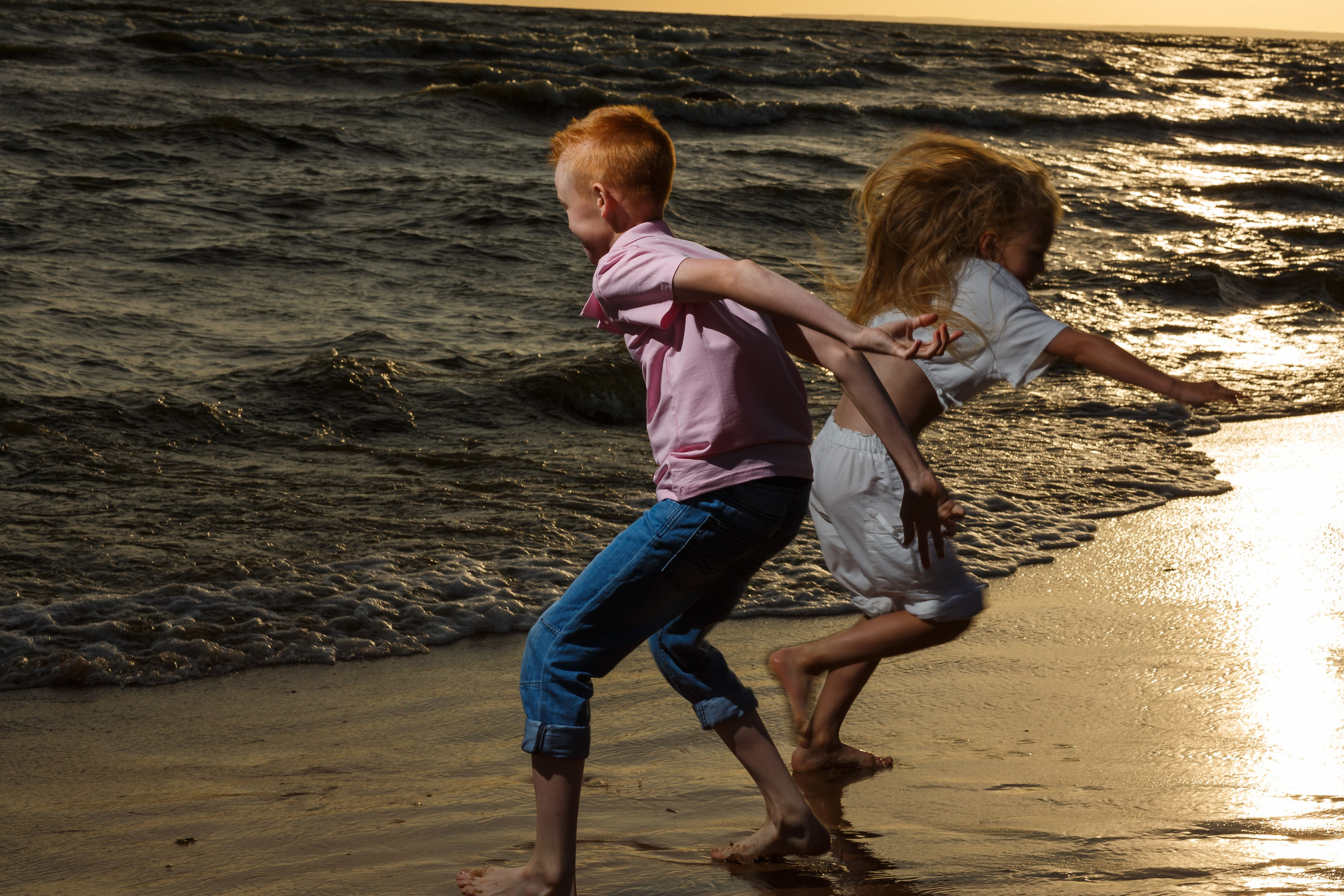 Efimenko. Фотограф Вадим Чепрасов | Санкт-Петербург