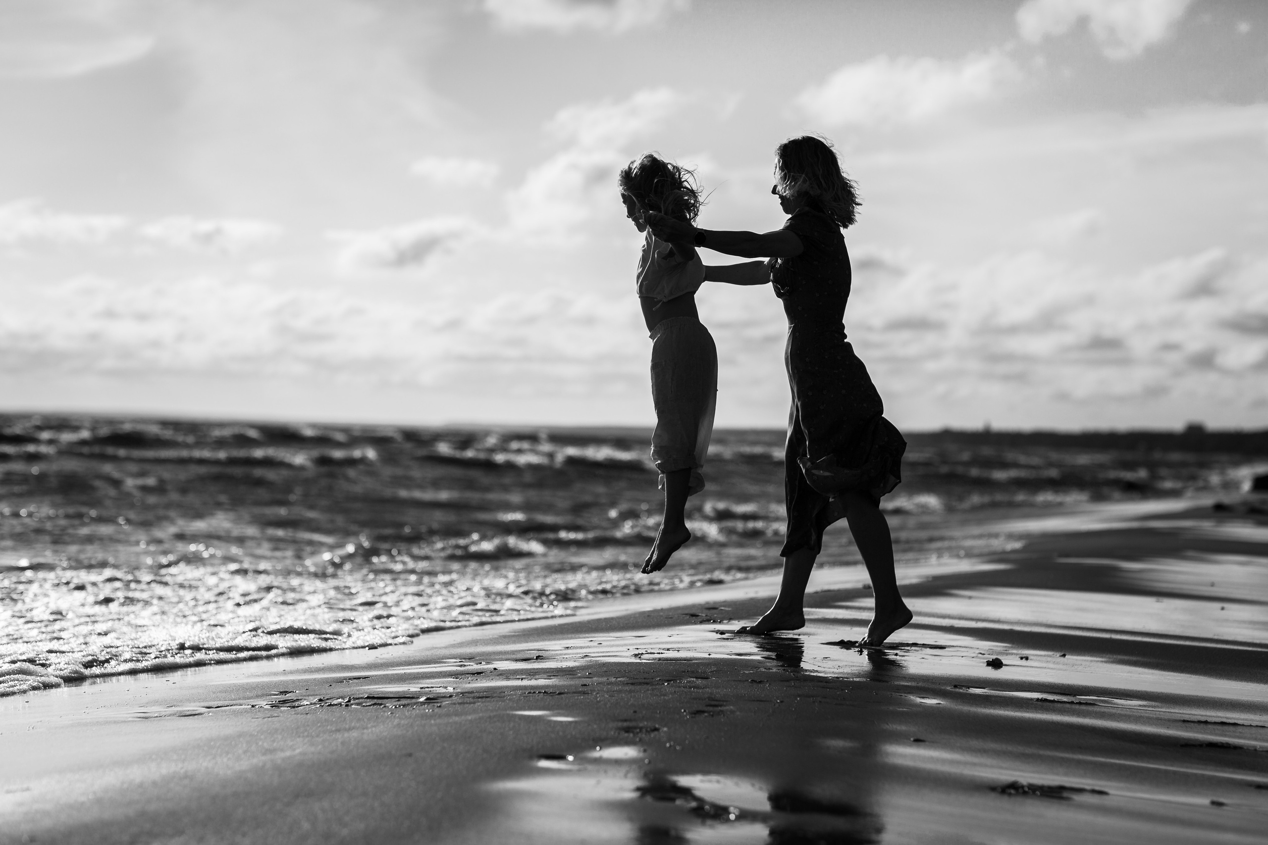 Efimenko. Фотограф Вадим Чепрасов | Санкт-Петербург