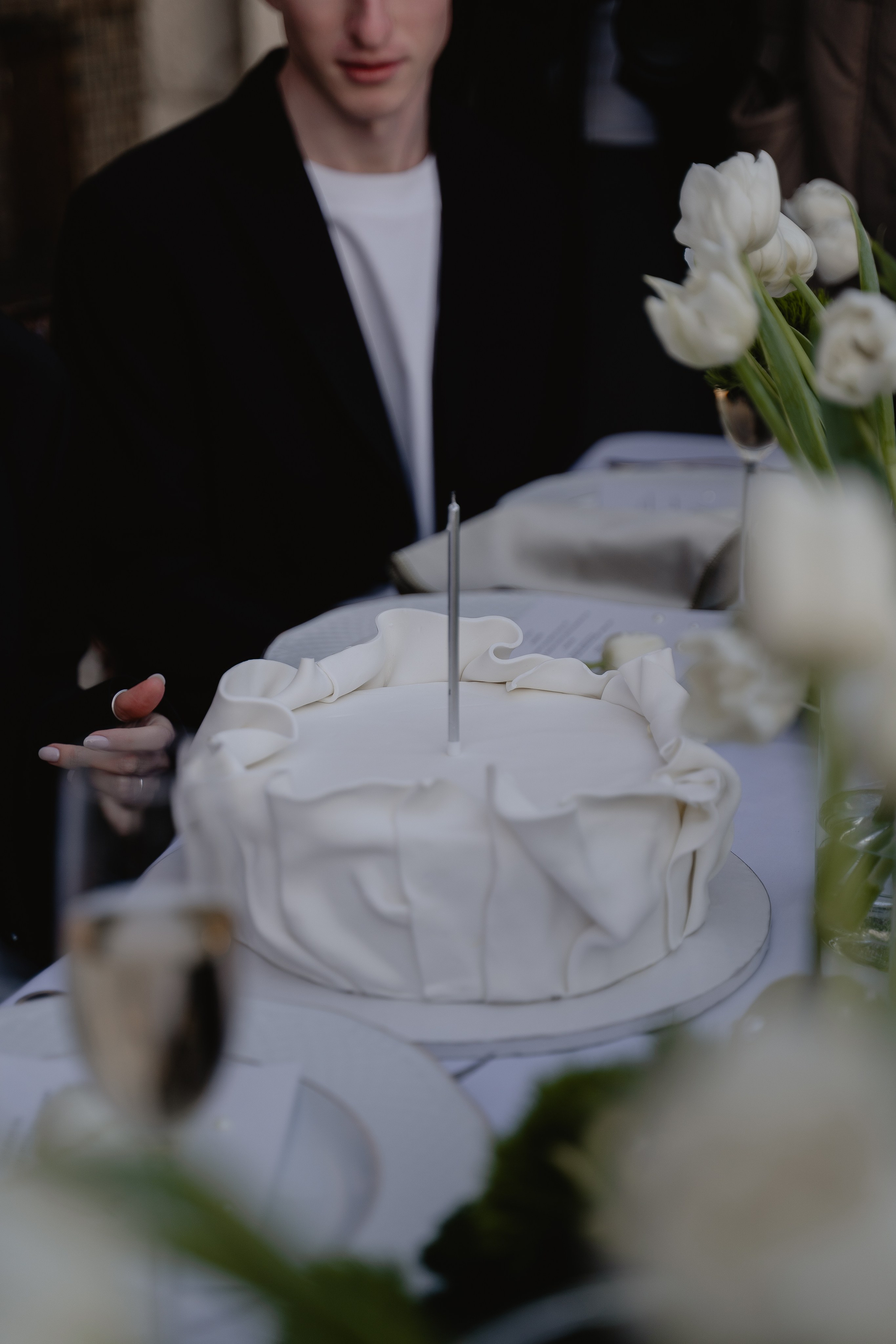 D & T. Свадебный фотограф Диана Бирюкова Казань