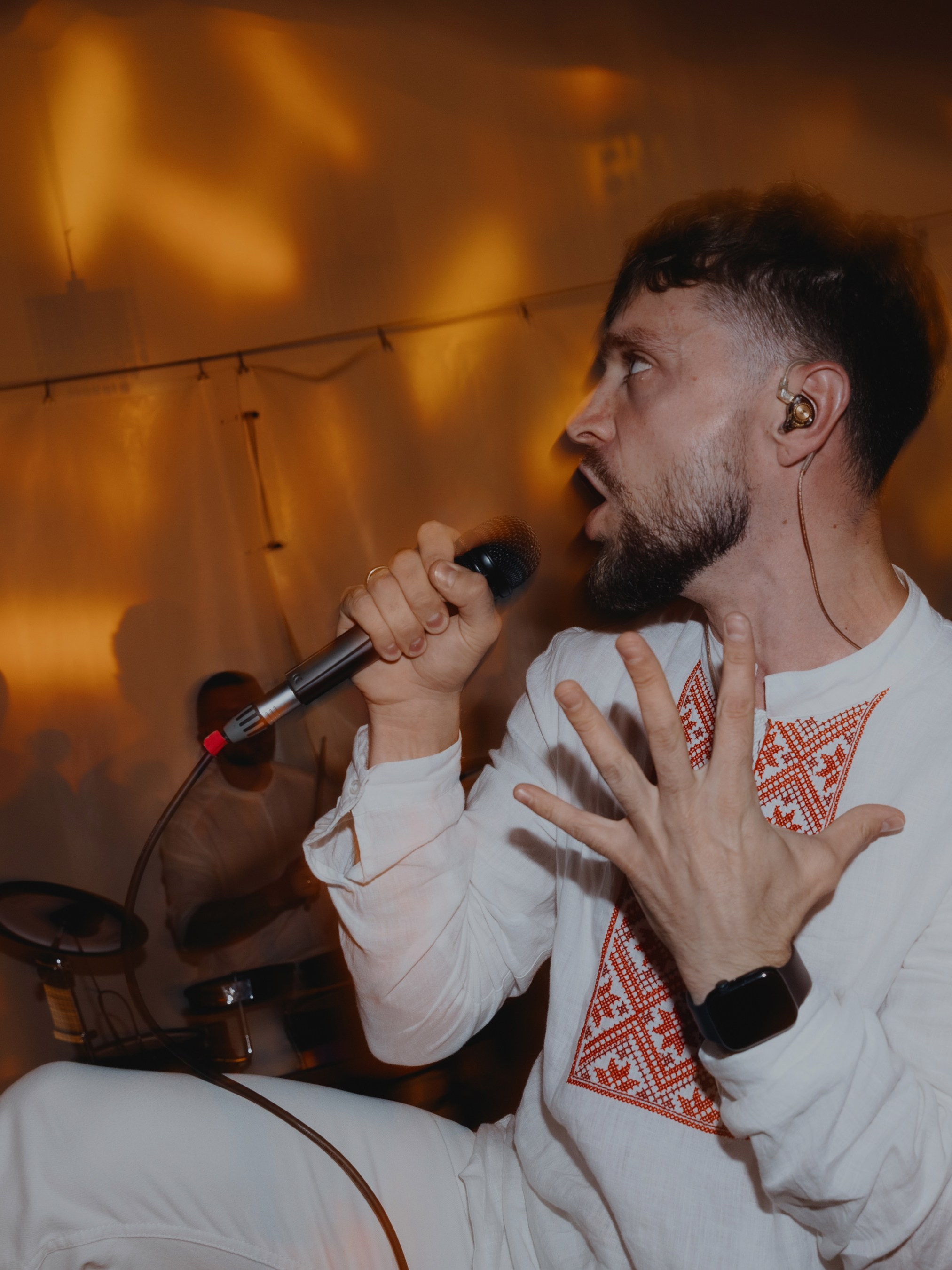 Сергей и Даша (полный день). Свадебные фотографы в Гомеле и Минске Сергей и Анастасия Фещенок