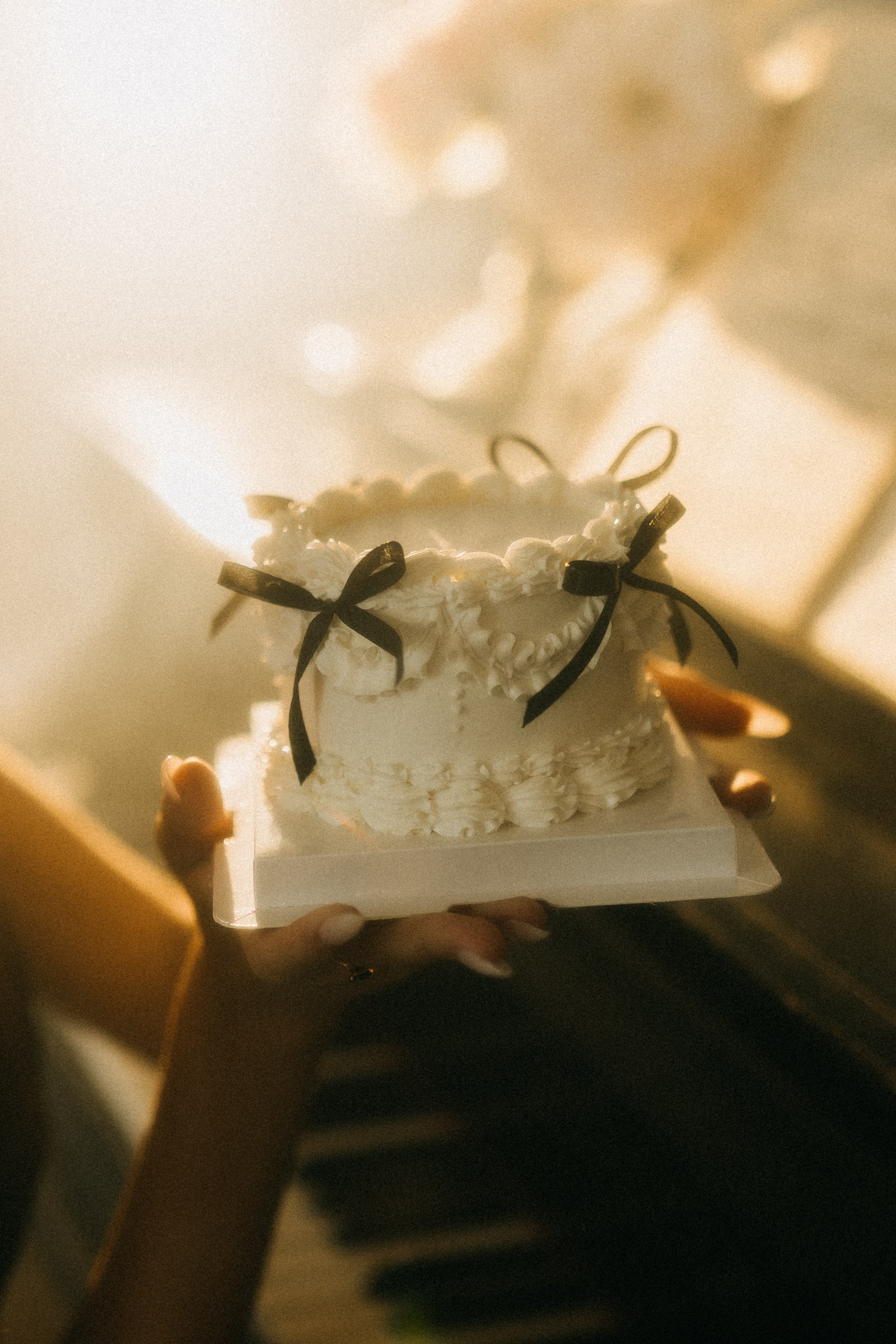 Таисия. Фотограф в Санкт-Петербурге