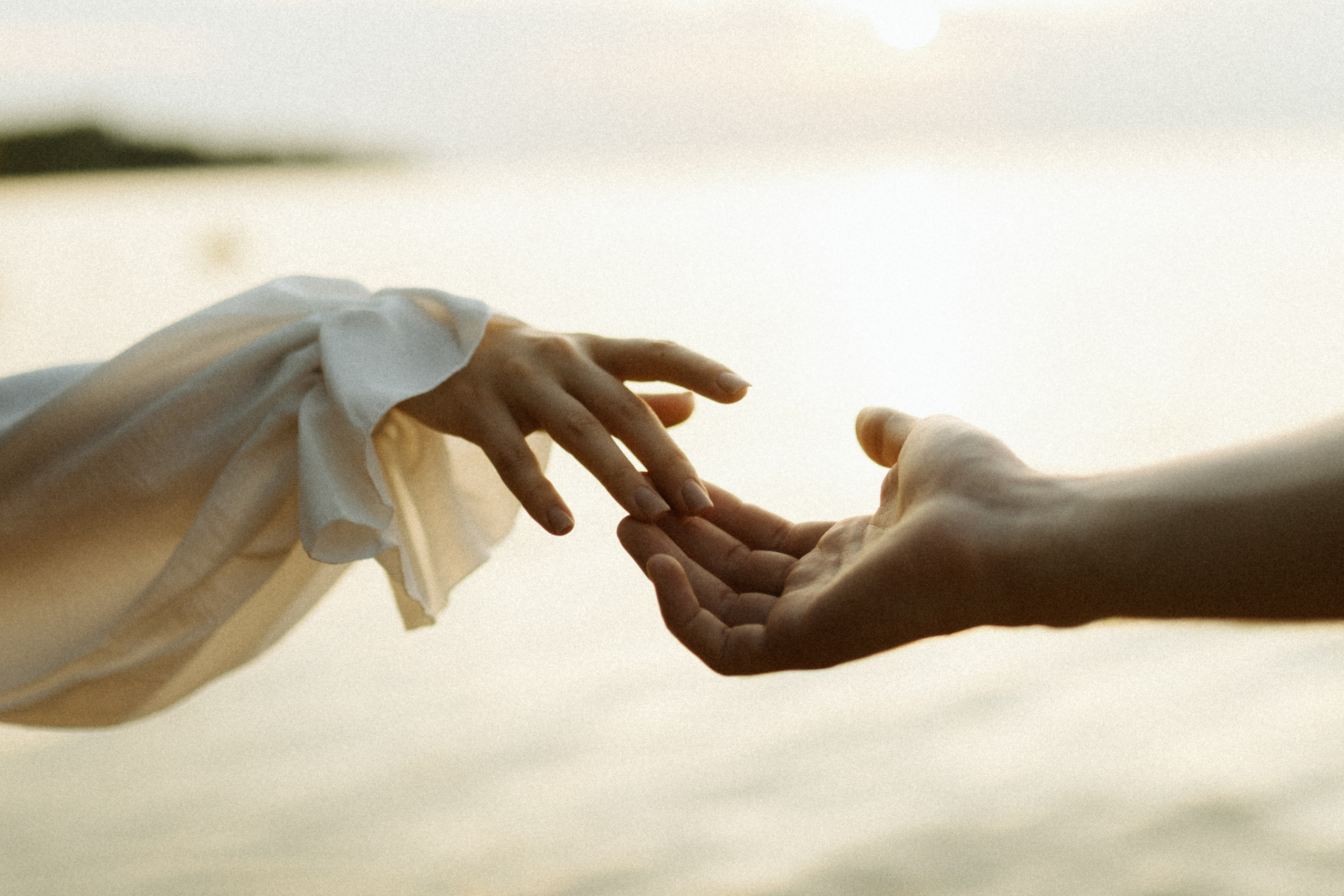 Аня, Влад и Джек. Фотограф в Санкт-Петербурге