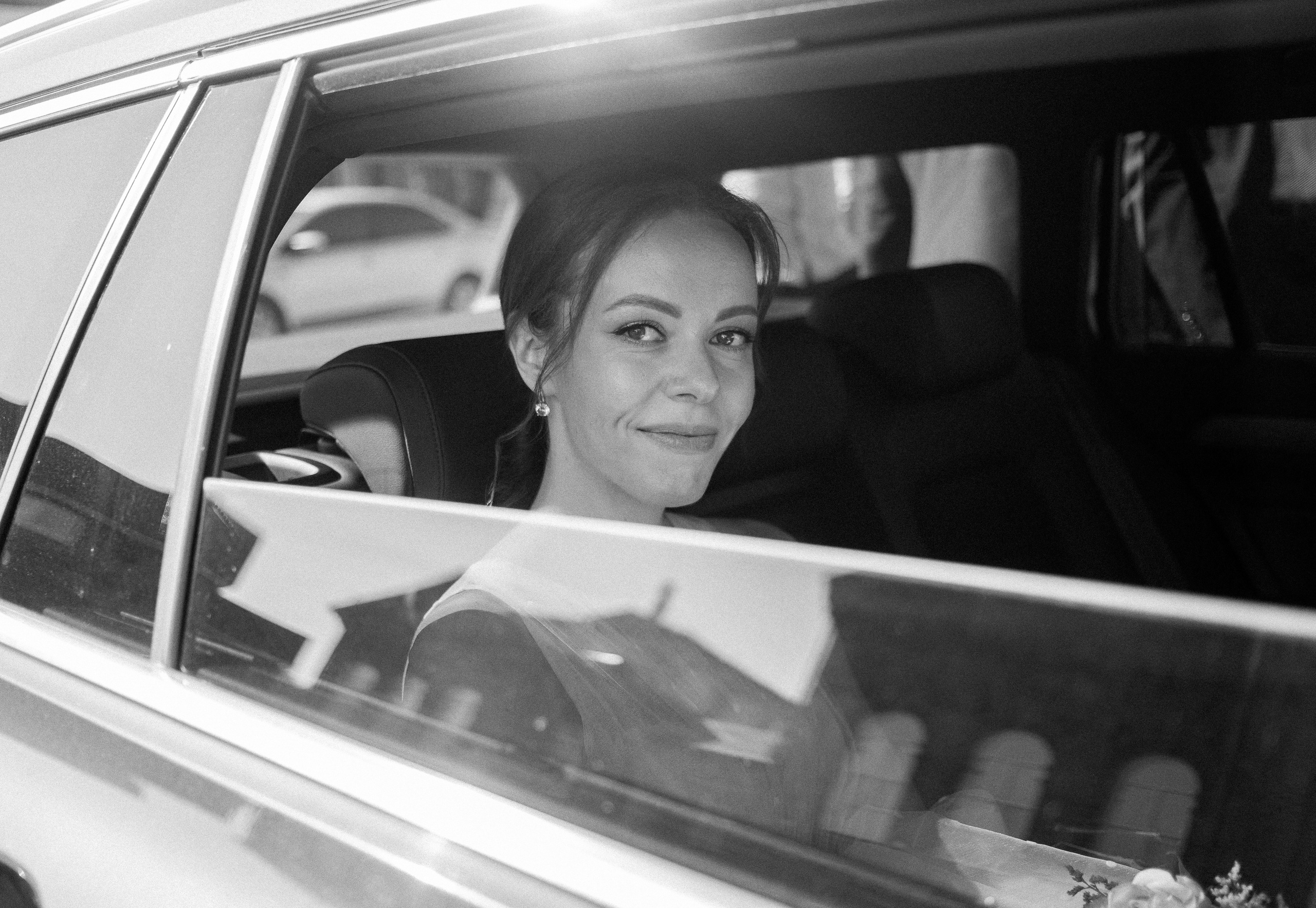 Фотопроекты | Портфолио | Эмоциональные кадры | Свадебные моменты. Свадебный, репортажный фотограф в городе Вологда и Череповец Эндрю Грек