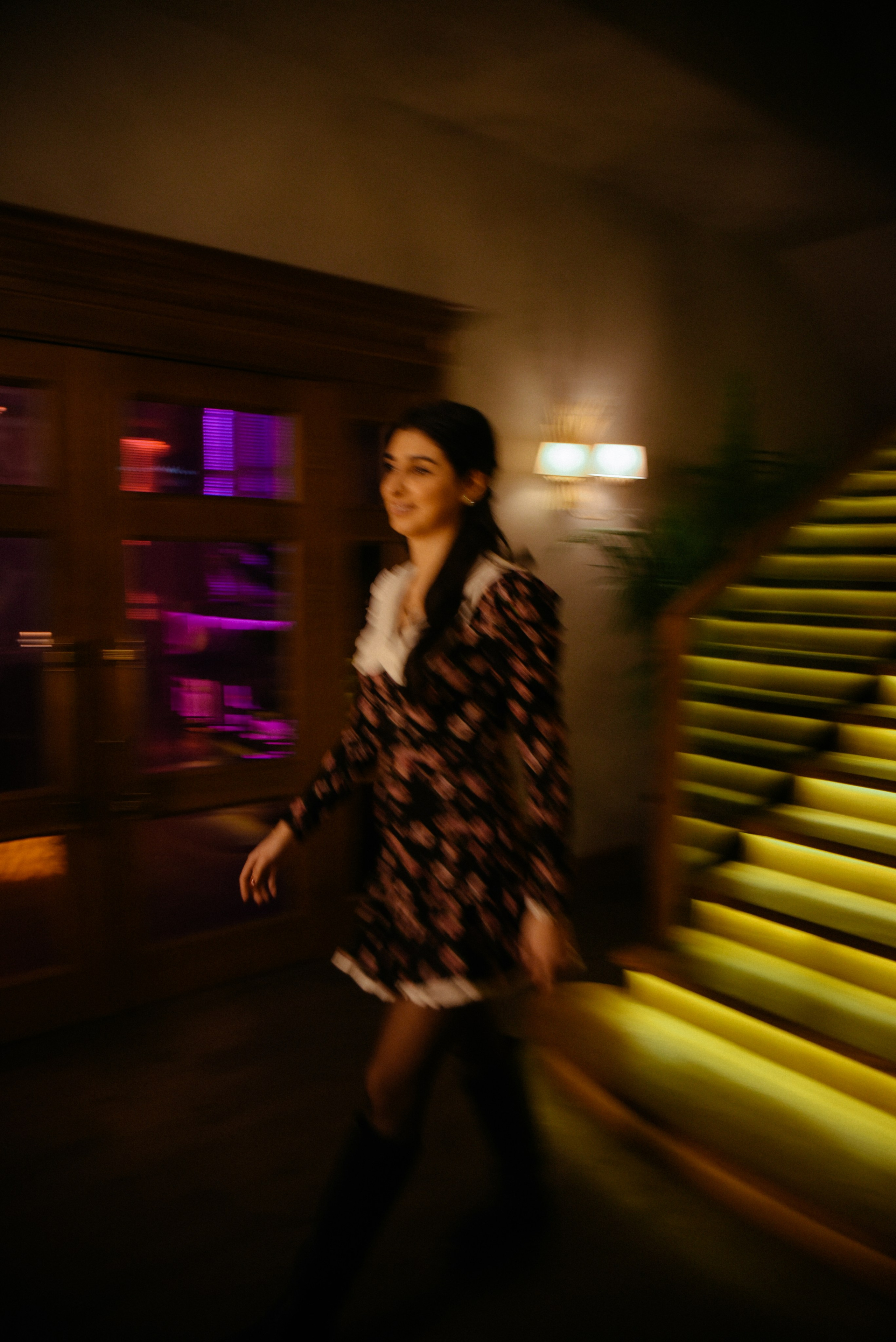 Нина Happy Birthday!. Фотограф Лола Волна, город Москва