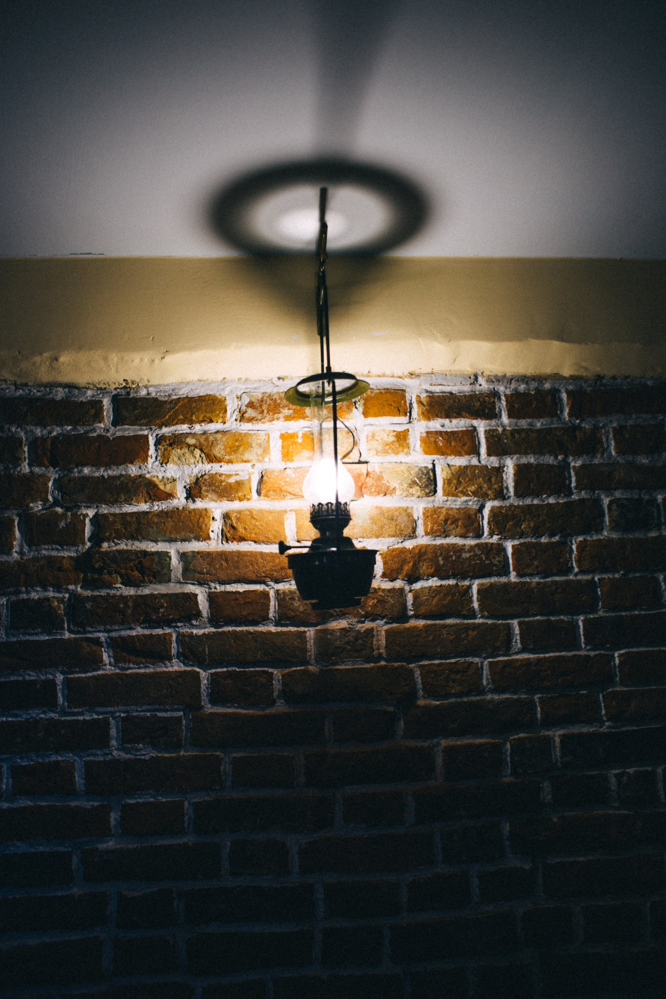 Москва- Рязань 2021. Фотограф в Нижнем Новгороде