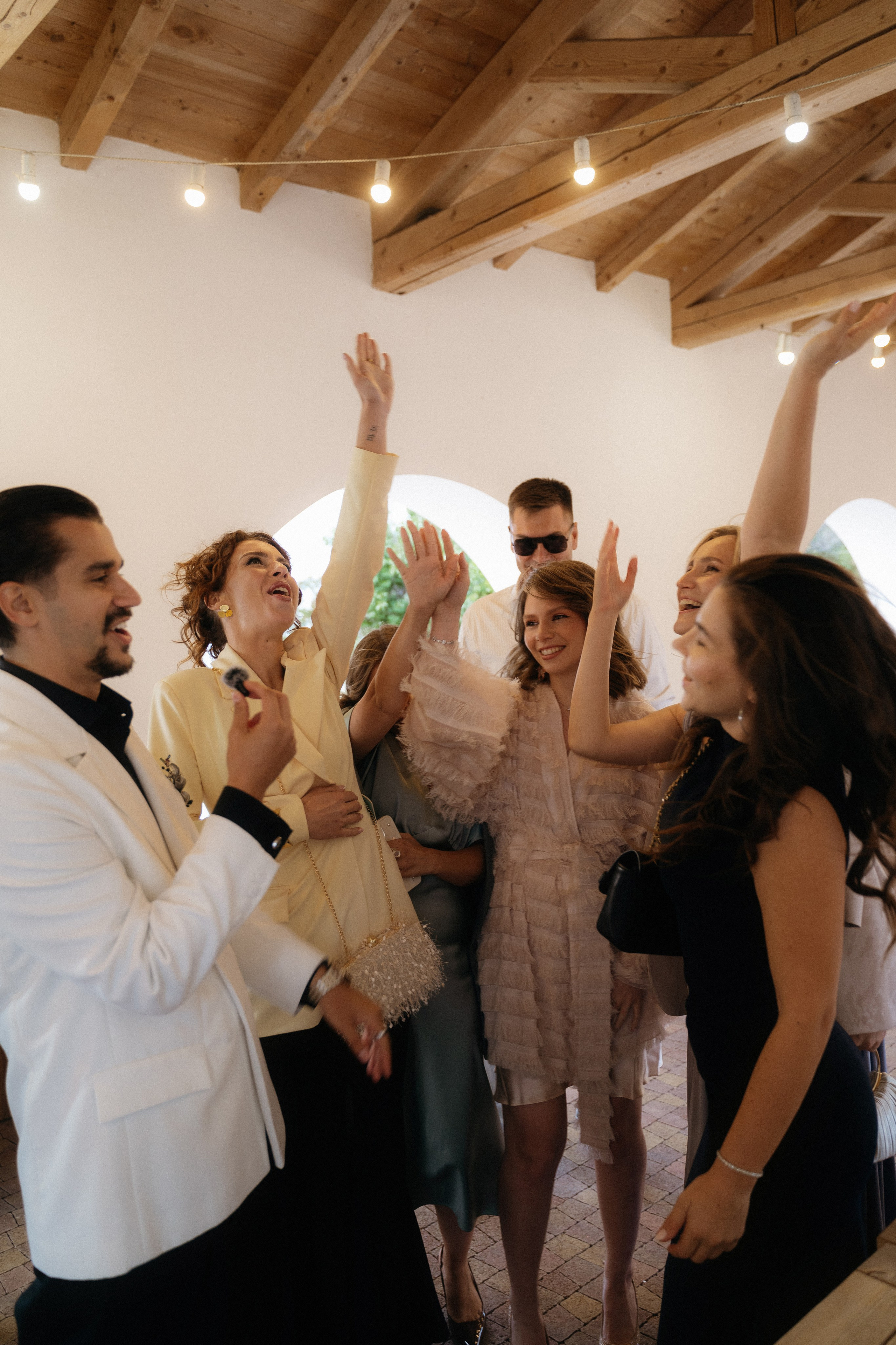 Василий & Кристина. Свадебный и семейный фотограф в Краснодаре Павел Мельников