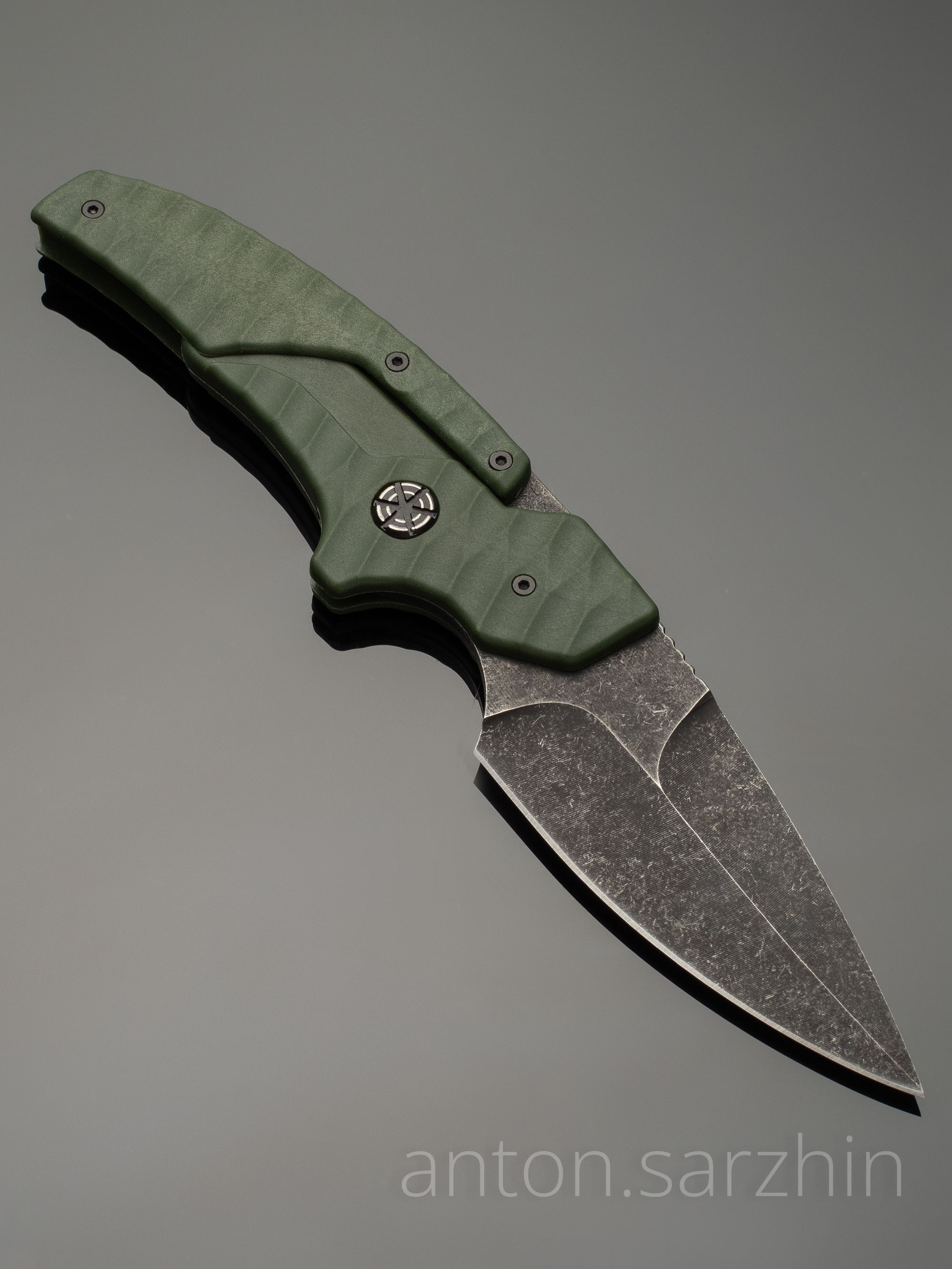 Предметная съемка ножей. Предметная фотосъемка в Москве предметный фотограф Саржин Антон