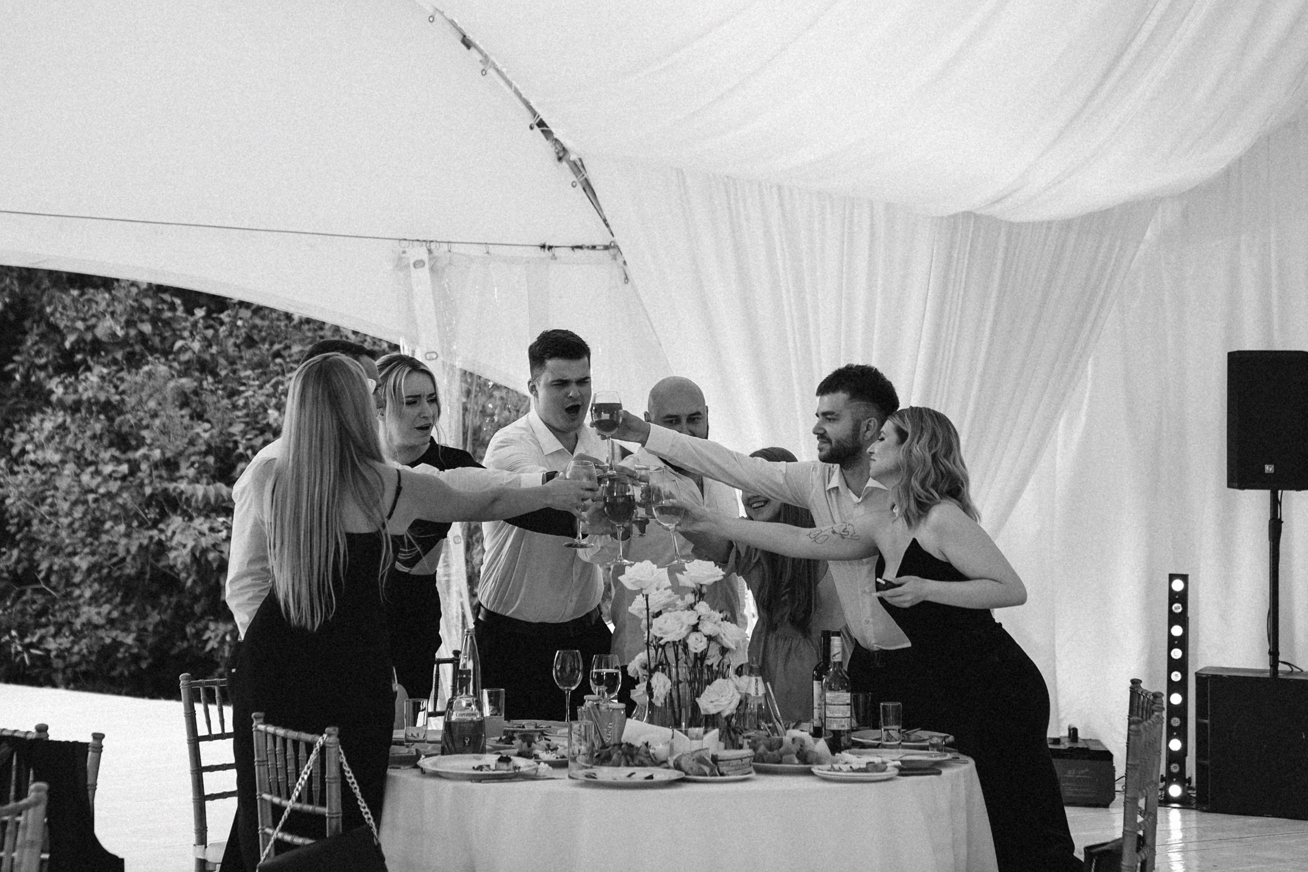 4/08/23. Фотограф Наталья Шелест